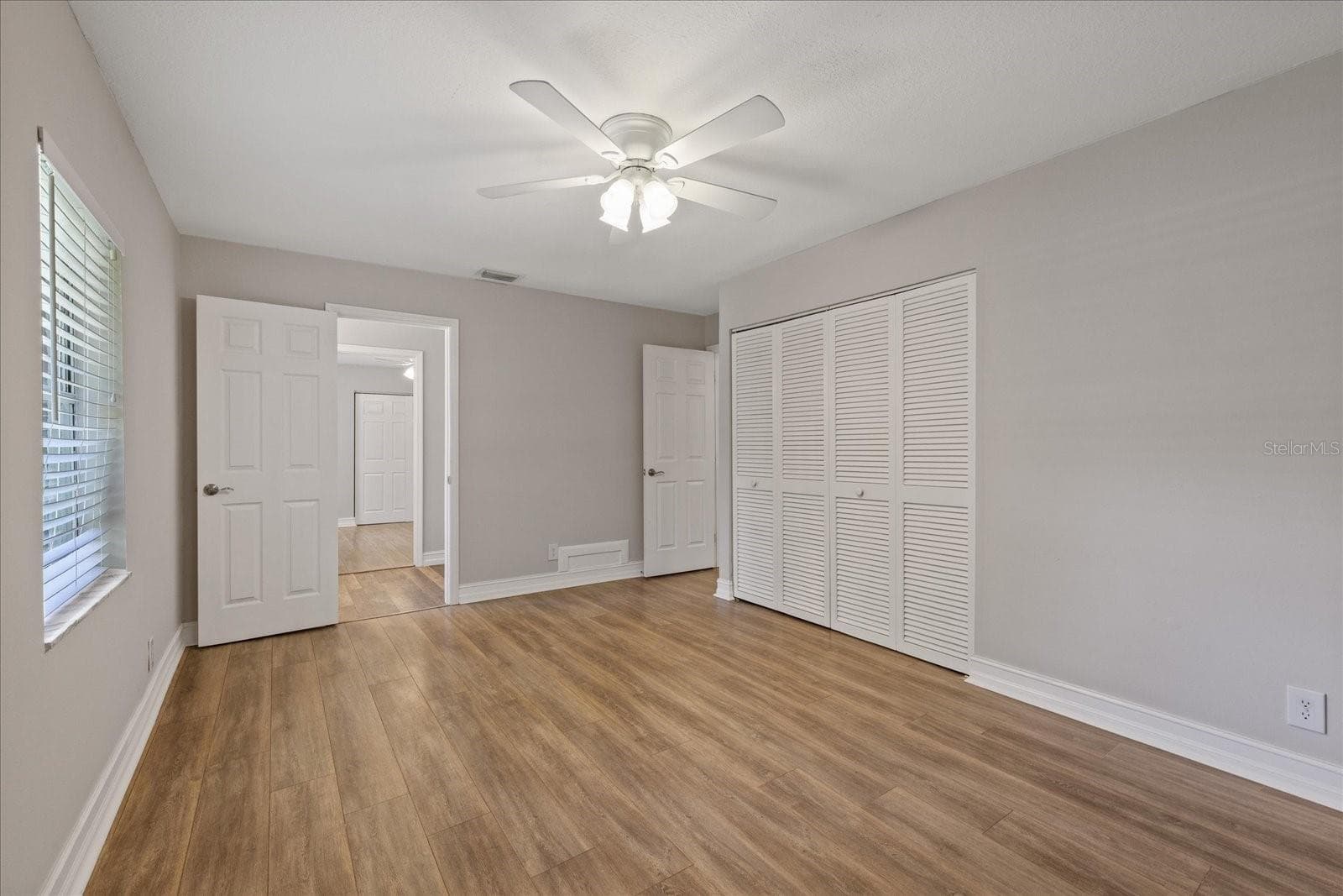 Single Family Residence at 346 RANCH RD, TARPON SPRINGS, photo 39 of 53