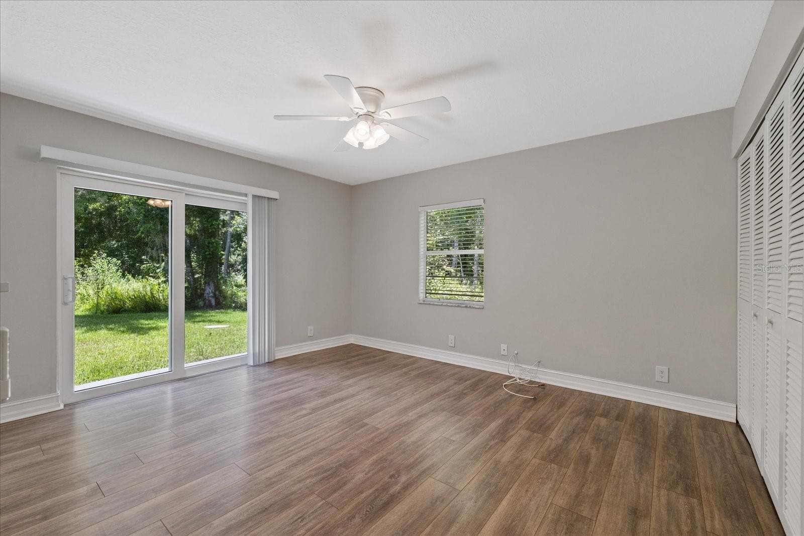 Single Family Residence at 346 RANCH RD, TARPON SPRINGS, photo 40 of 53
