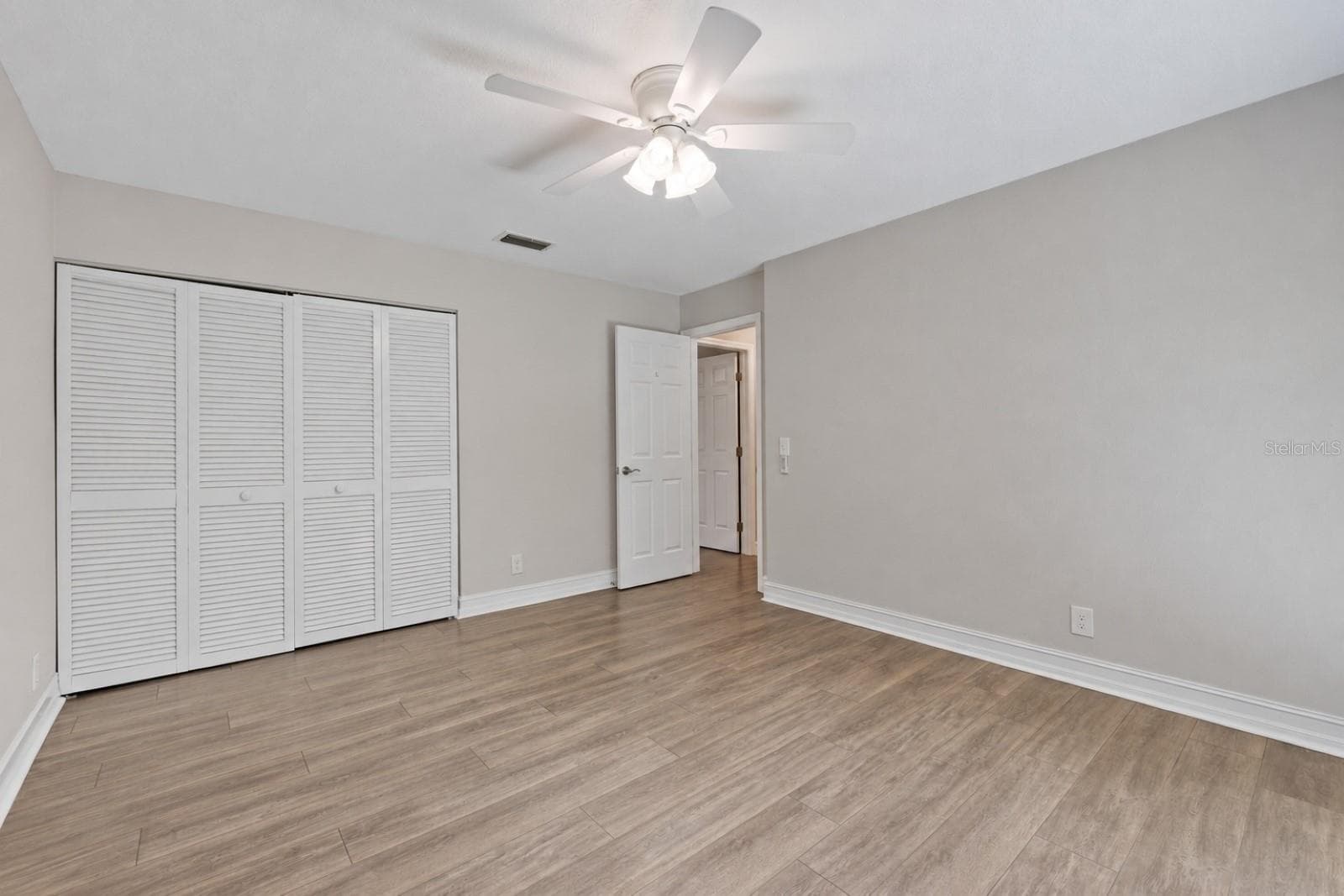 Single Family Residence at 346 RANCH RD, TARPON SPRINGS, photo 41 of 53