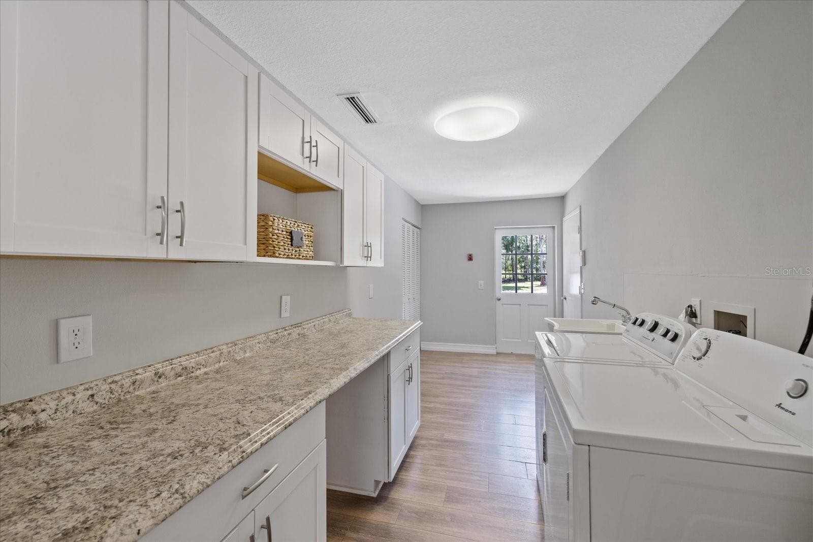 Single Family Residence at 346 RANCH RD, TARPON SPRINGS, photo 42 of 53