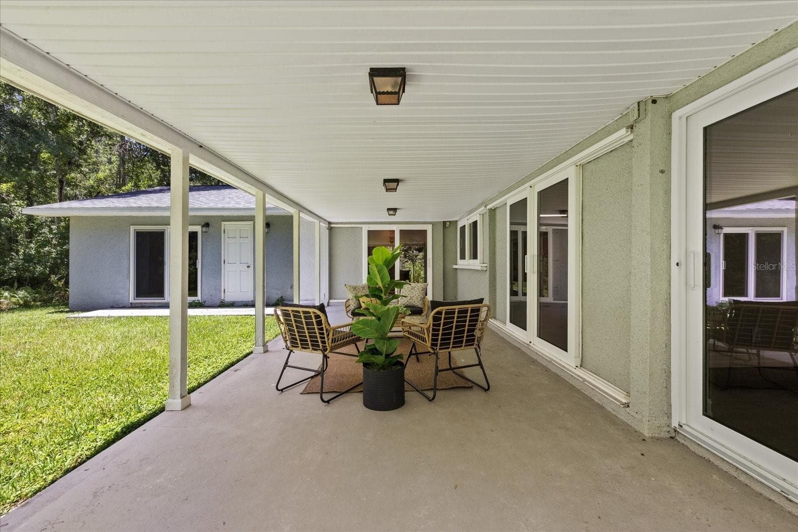 Single Family Residence at 346 RANCH RD, TARPON SPRINGS, photo 46 of 53