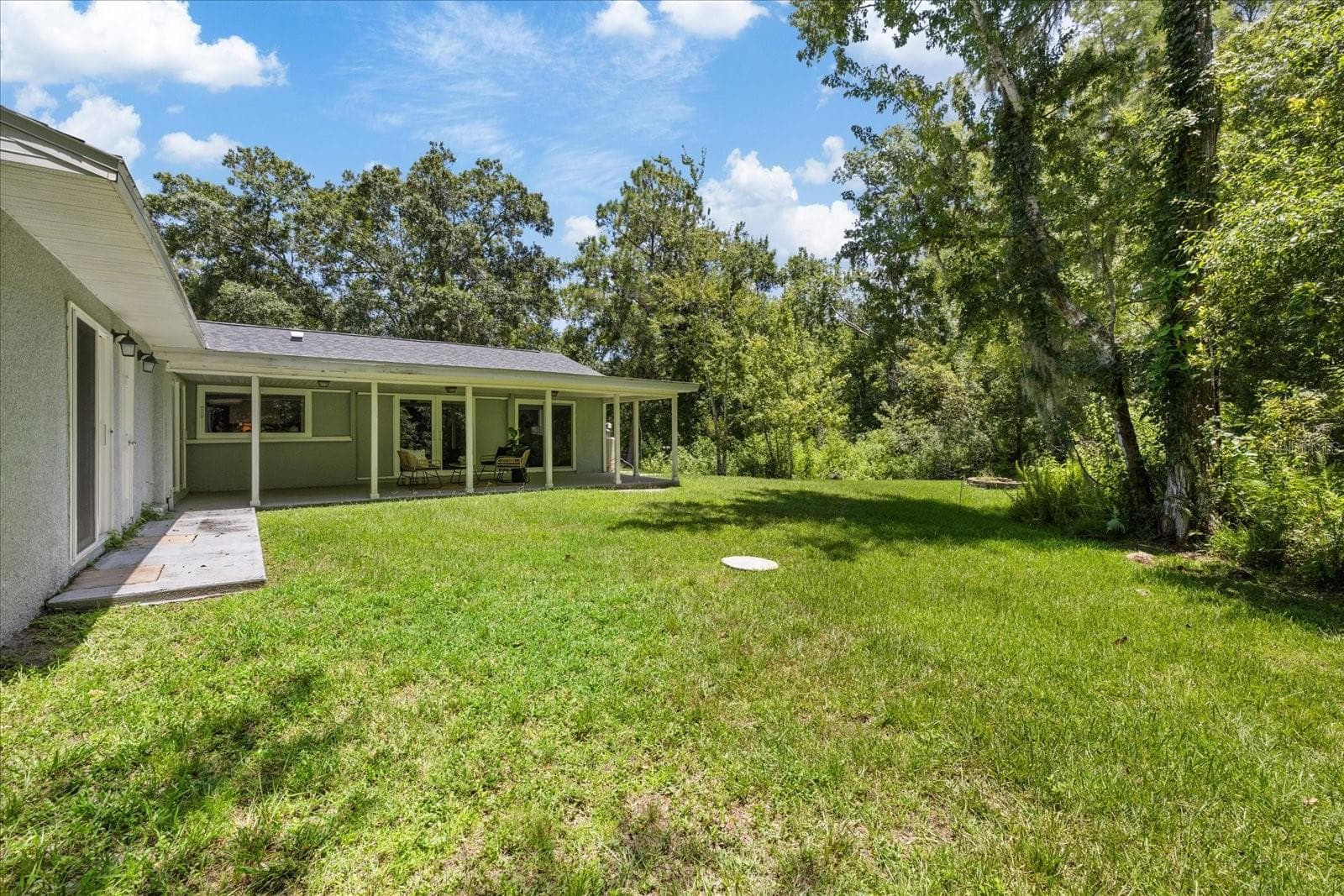 Single Family Residence at 346 RANCH RD, TARPON SPRINGS, photo 47 of 53