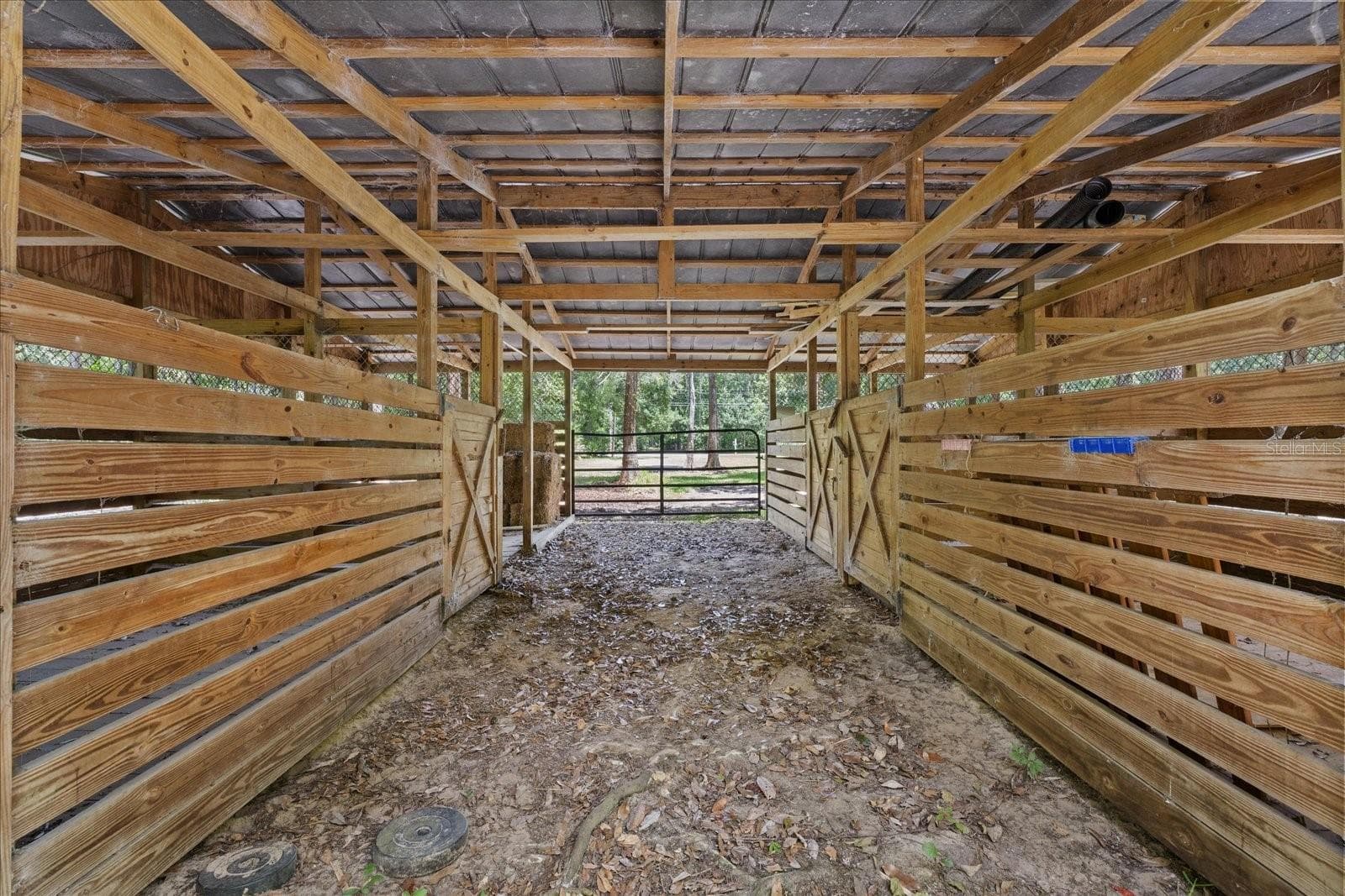 Single Family Residence at 346 RANCH RD, TARPON SPRINGS, photo 51 of 53