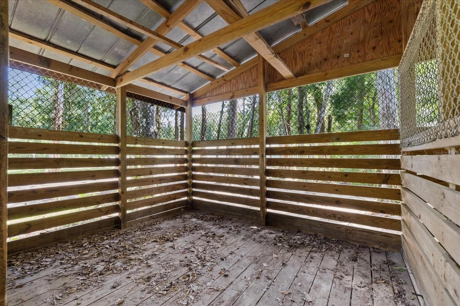 Single Family Residence at 346 RANCH RD, TARPON SPRINGS, photo 52 of 53