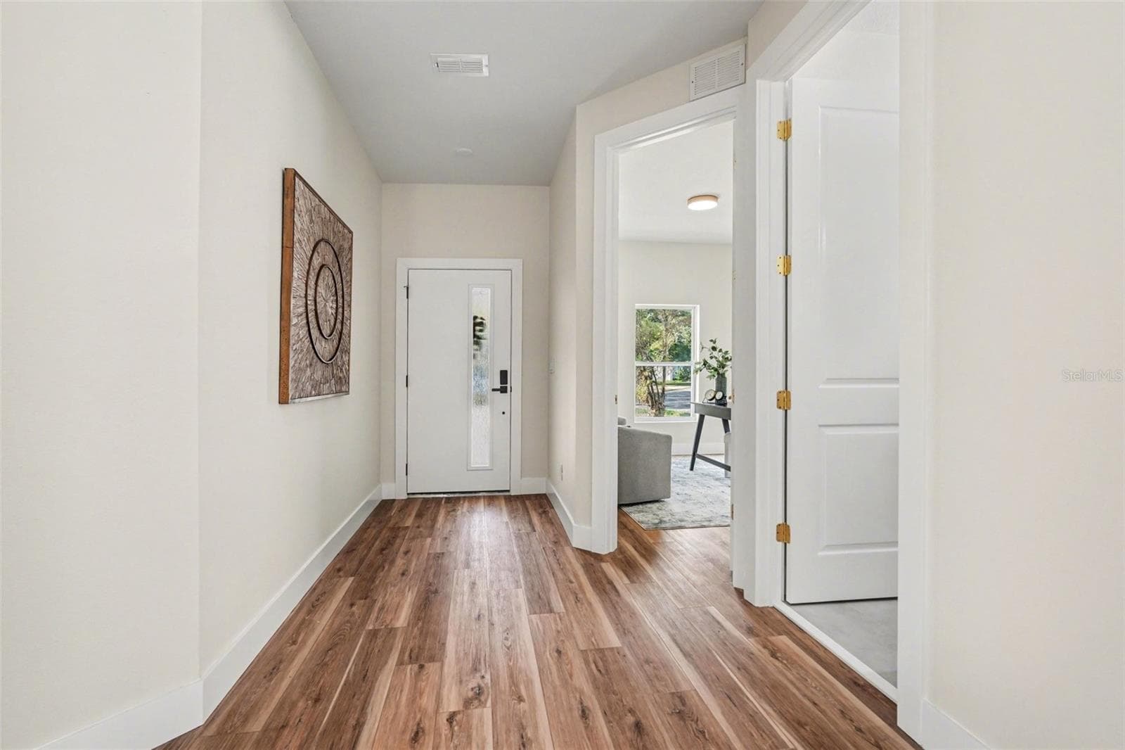 Single Family Residence at 1719 W PERIO ST, TAMPA, photo 15 of 25