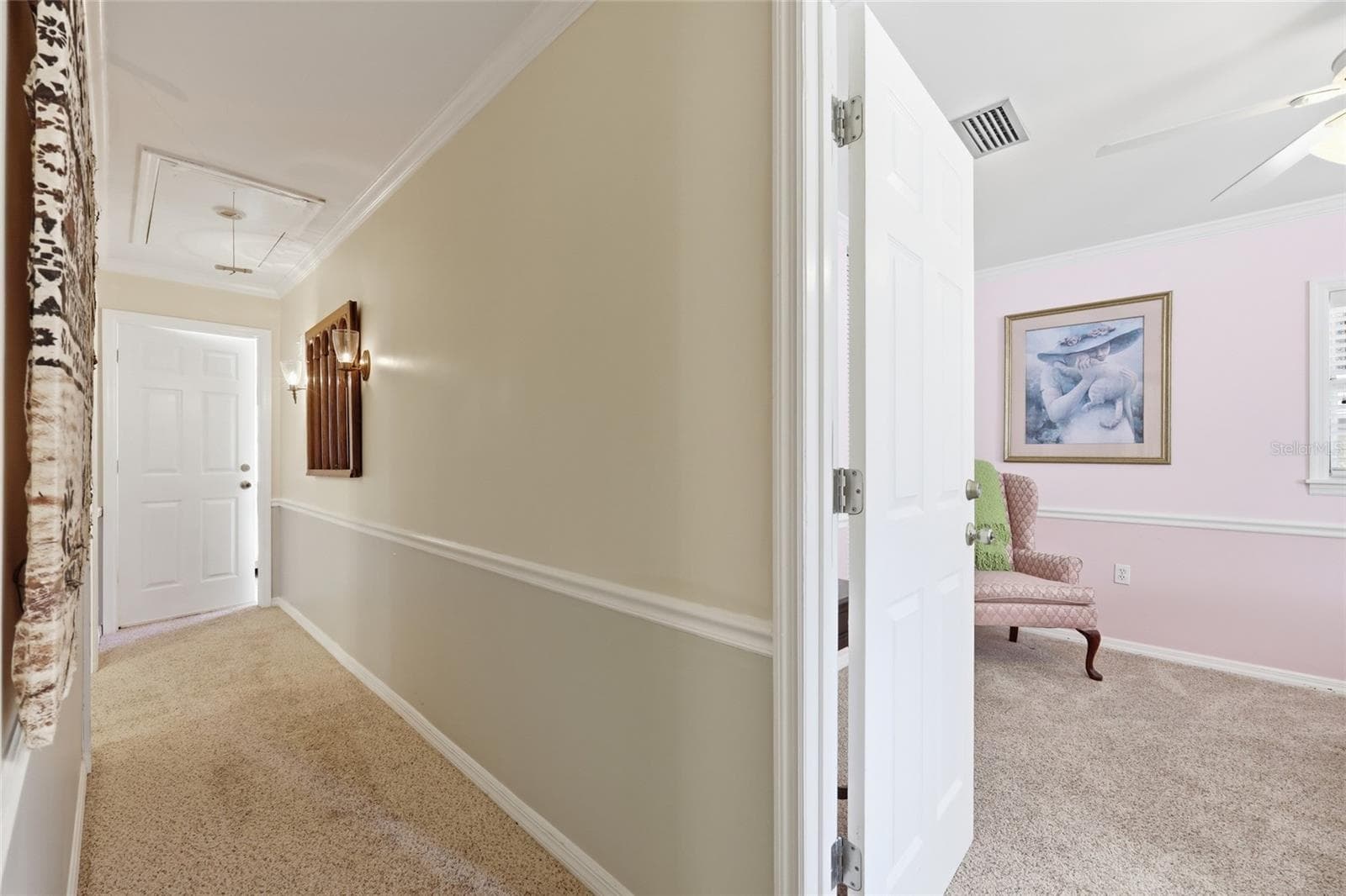 Single Family Residence at 936 N BAKER ST, MOUNT DORA, photo 25 of 53