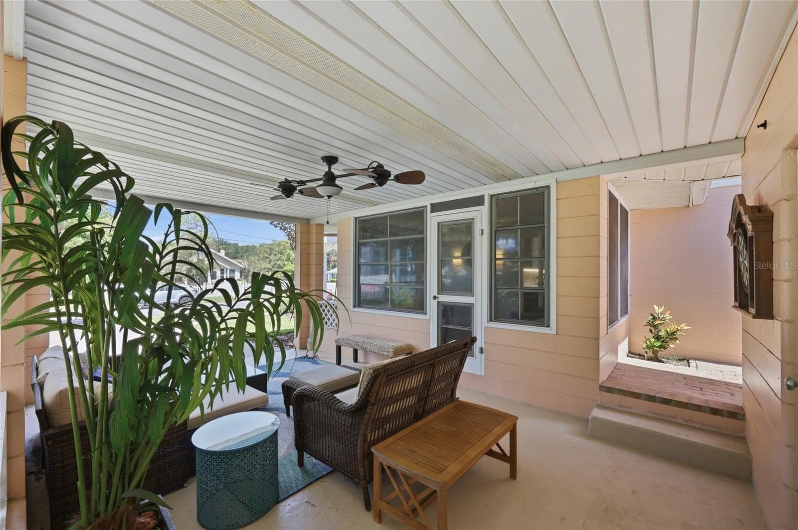 Single Family Residence at 936 N BAKER ST, MOUNT DORA, photo 31 of 53