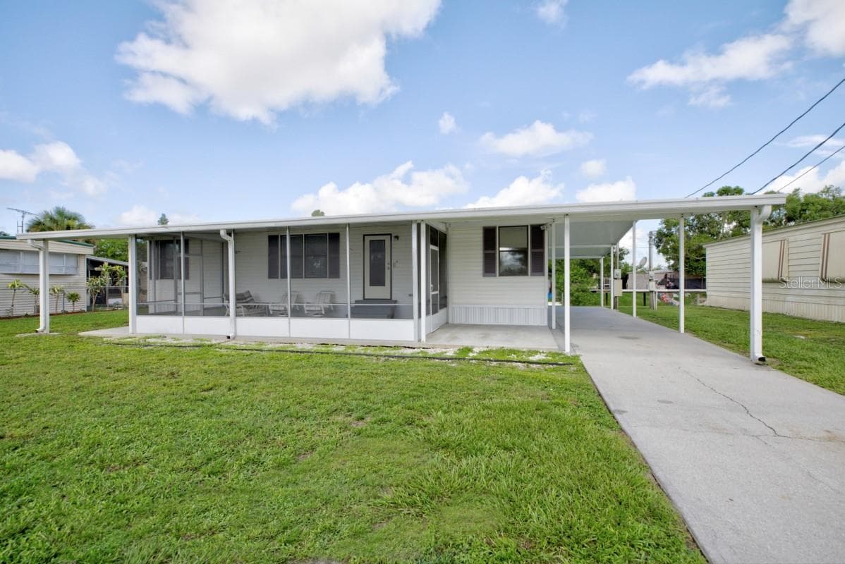 3523 SE 35TH AVE