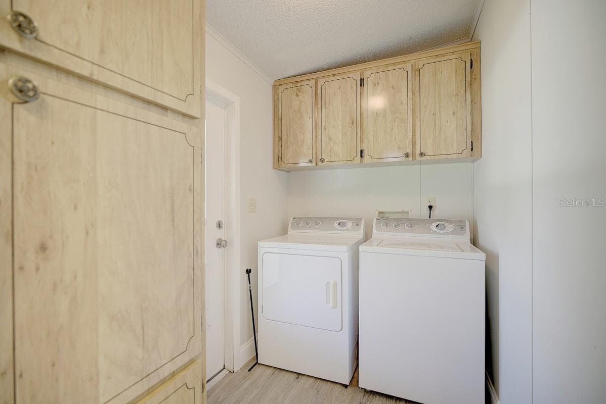 Manufactured Home at 3523 SE 35TH AVE, OKEECHOBEE, photo 16 of 23