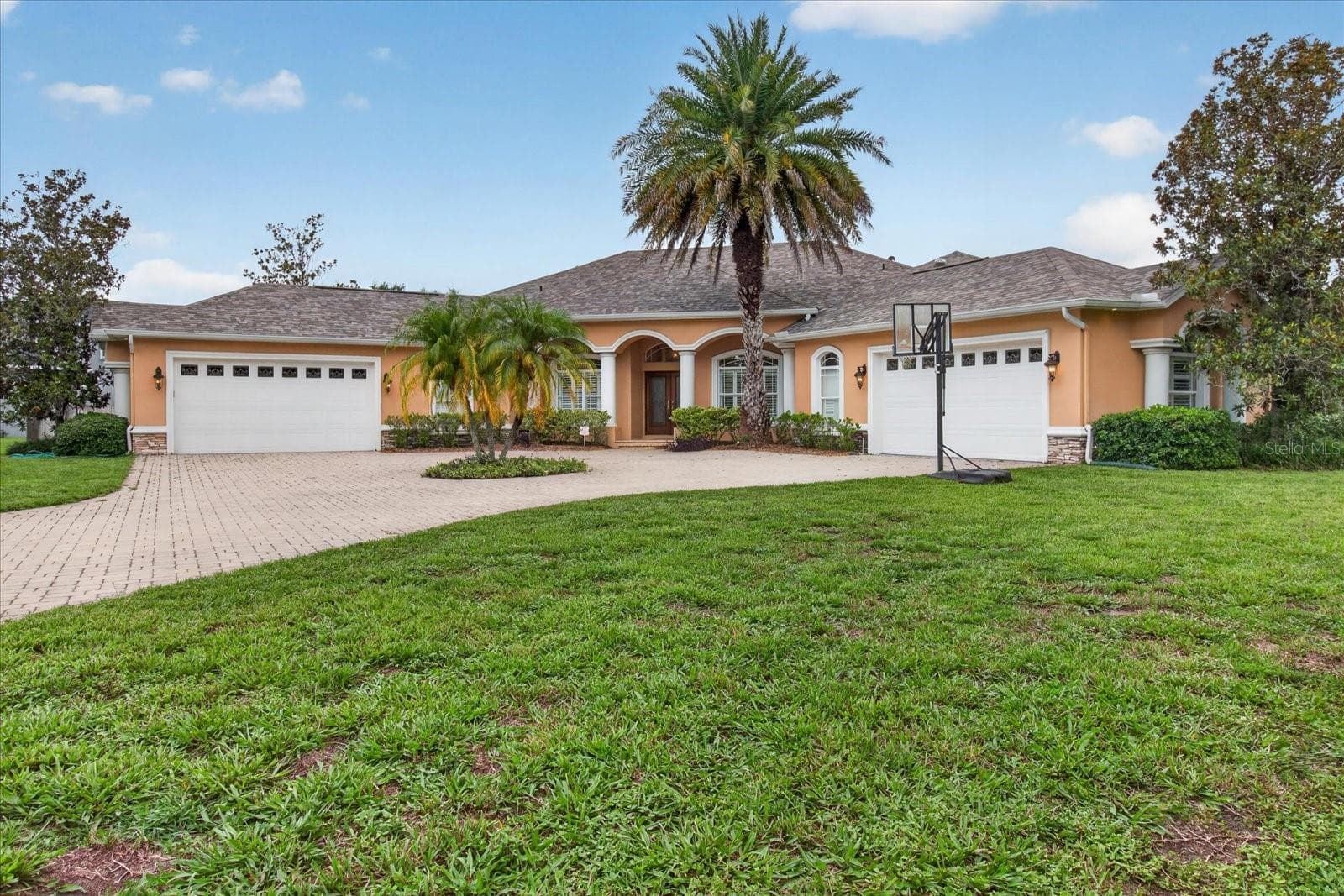 Single Family Residence at 9427 EDDINGS RD, ODESSA, photo 6 of 93