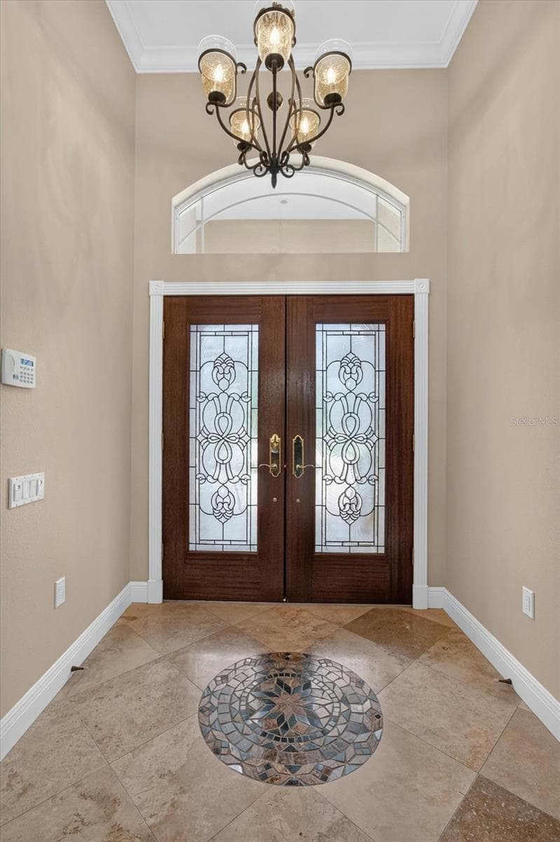 Single Family Residence at 9427 EDDINGS RD, ODESSA, photo 10 of 93