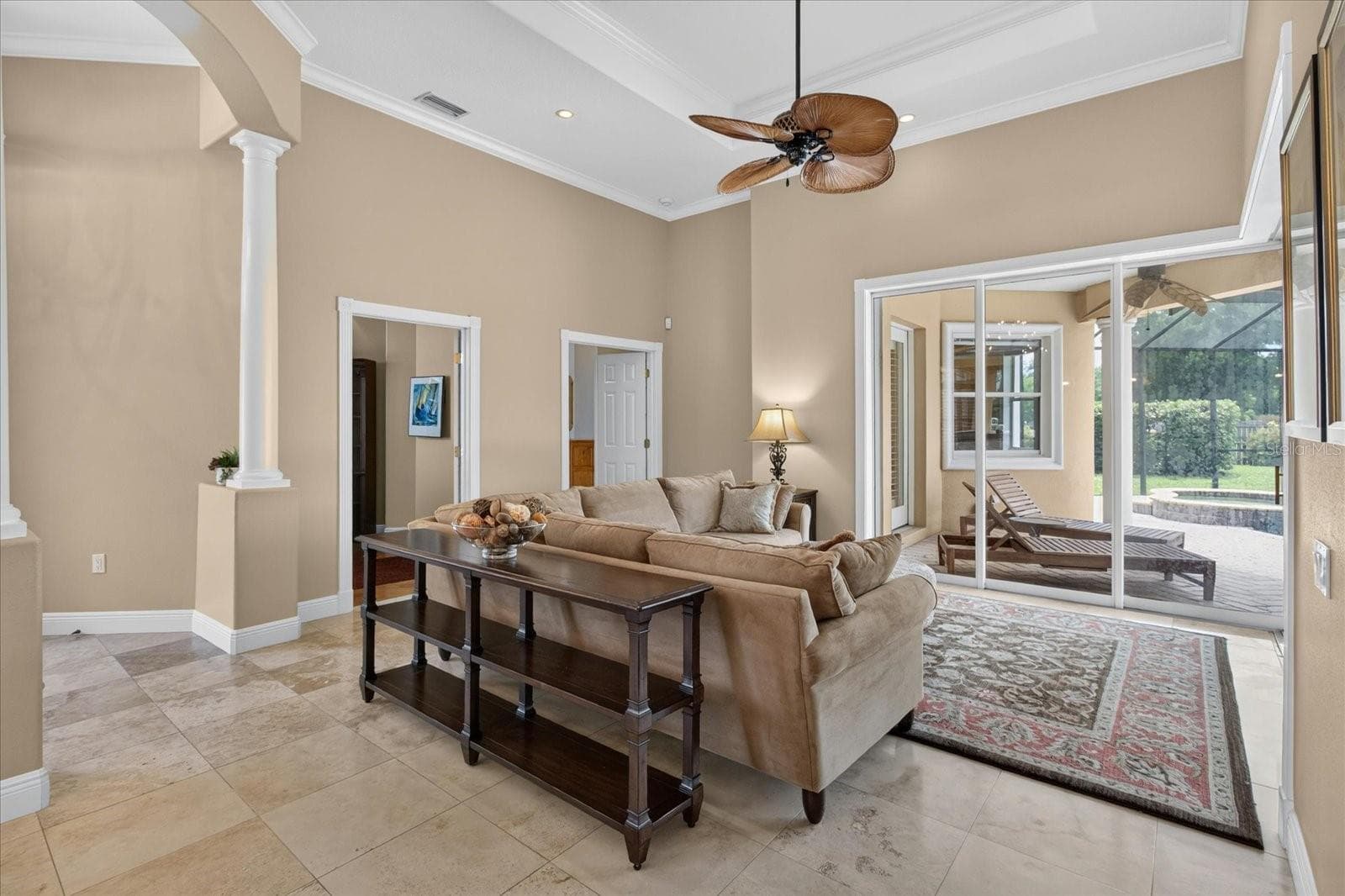 Single Family Residence at 9427 EDDINGS RD, ODESSA, photo 13 of 93