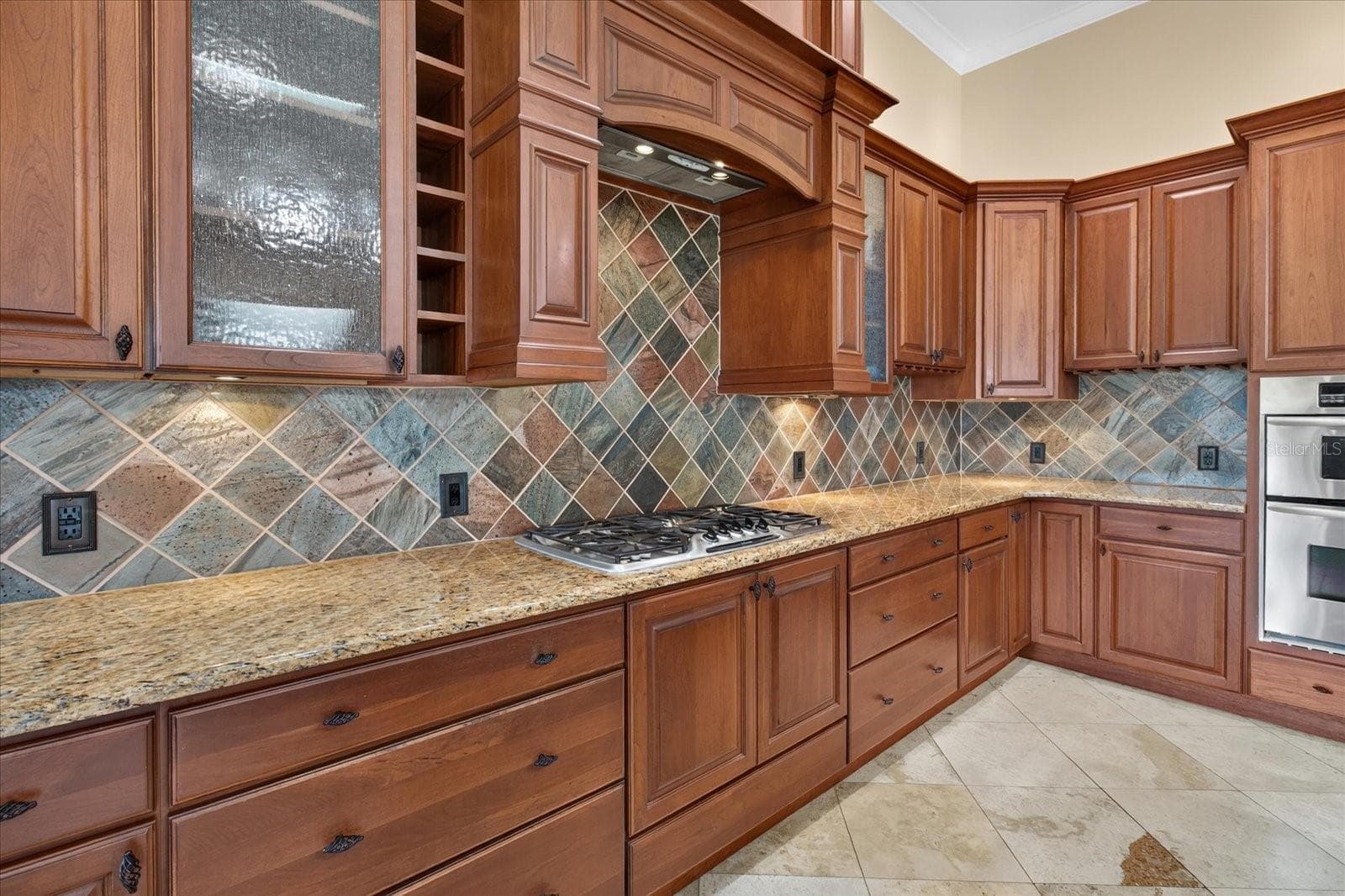 Single Family Residence at 9427 EDDINGS RD, ODESSA, photo 25 of 93