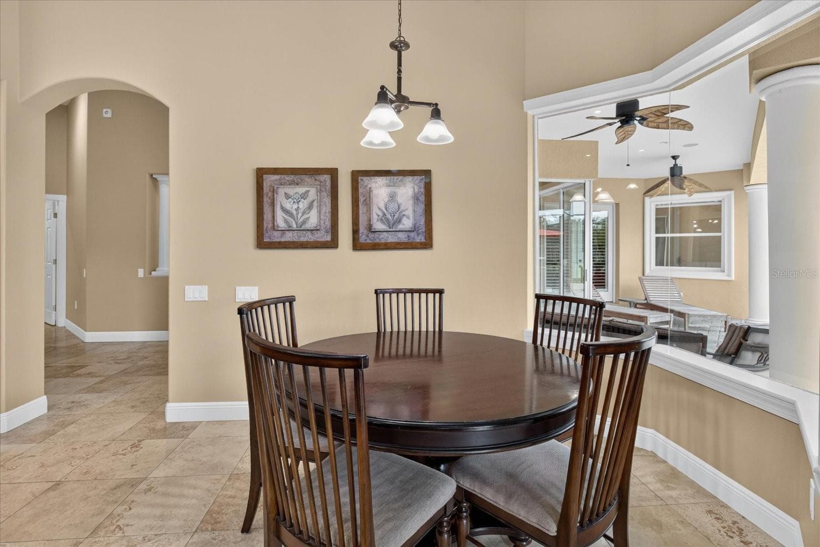 Single Family Residence at 9427 EDDINGS RD, ODESSA, photo 26 of 93