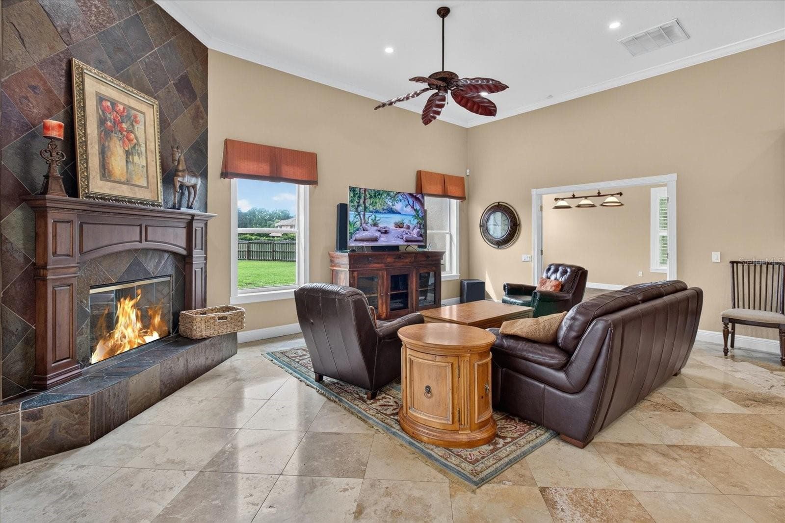 Single Family Residence at 9427 EDDINGS RD, ODESSA, photo 29 of 93