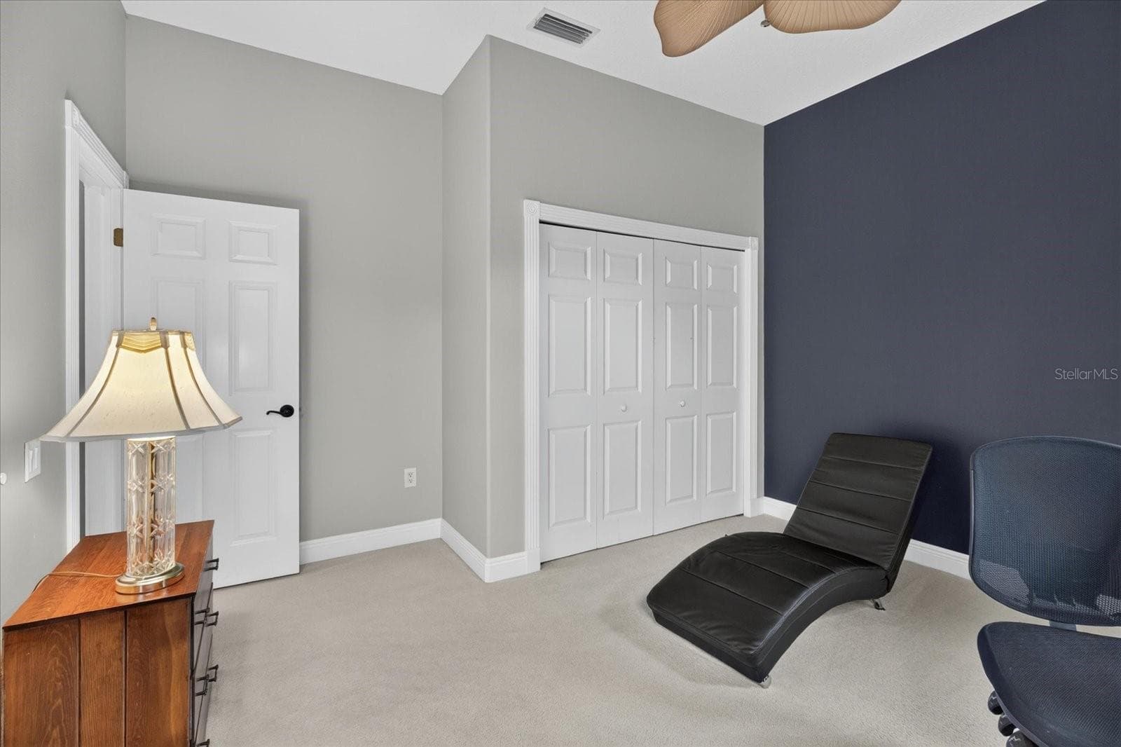 Single Family Residence at 9427 EDDINGS RD, ODESSA, photo 51 of 93