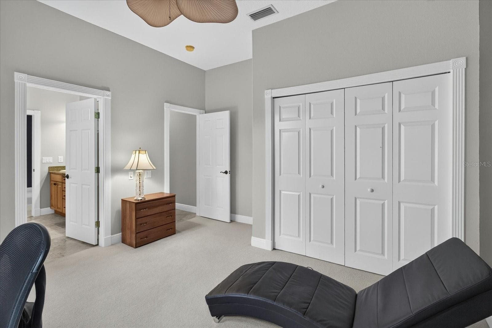 Single Family Residence at 9427 EDDINGS RD, ODESSA, photo 52 of 93