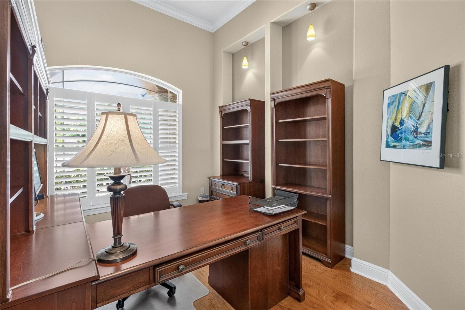 Single Family Residence at 9427 EDDINGS RD, ODESSA, photo 60 of 93