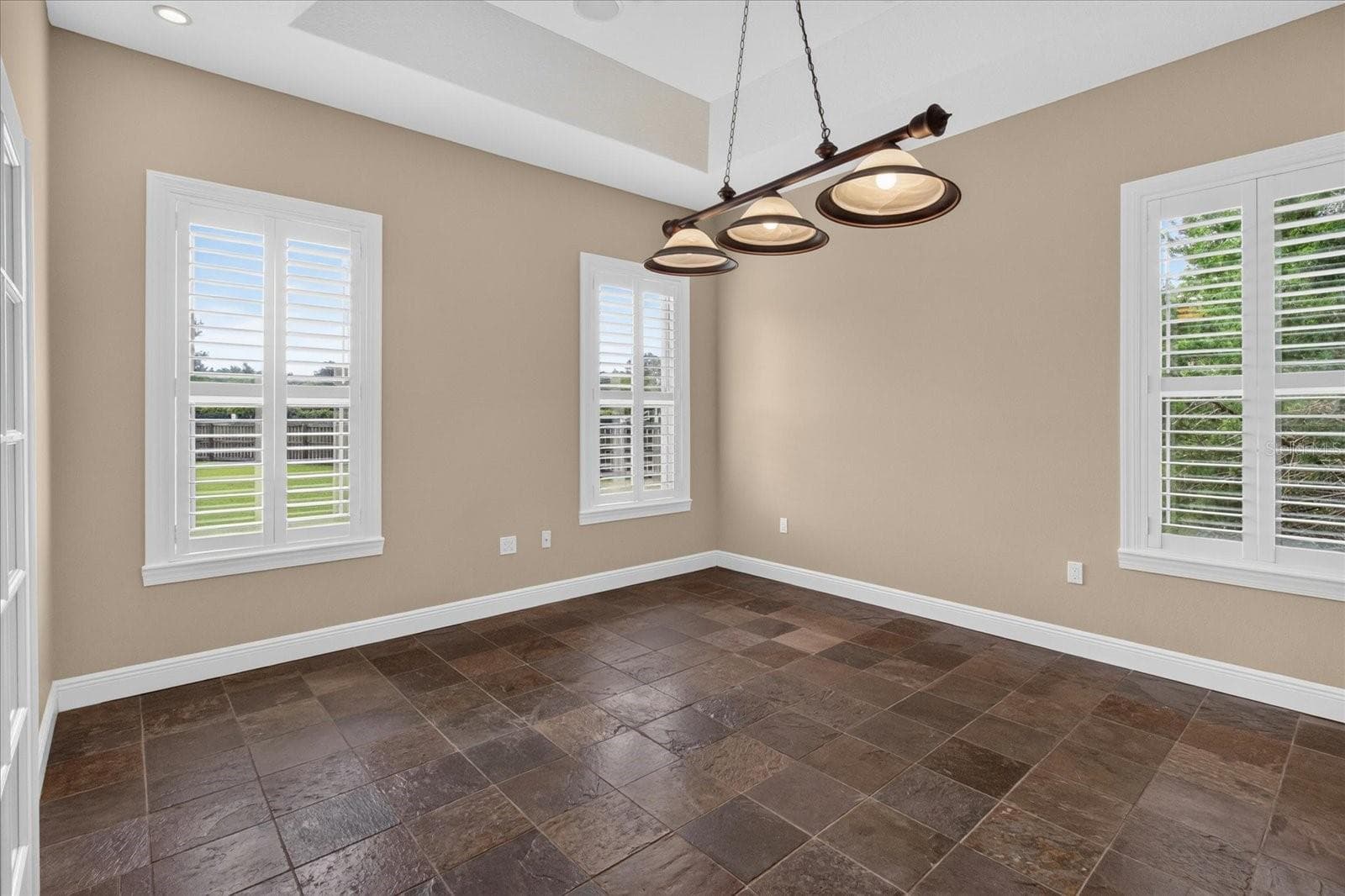Single Family Residence at 9427 EDDINGS RD, ODESSA, photo 61 of 93