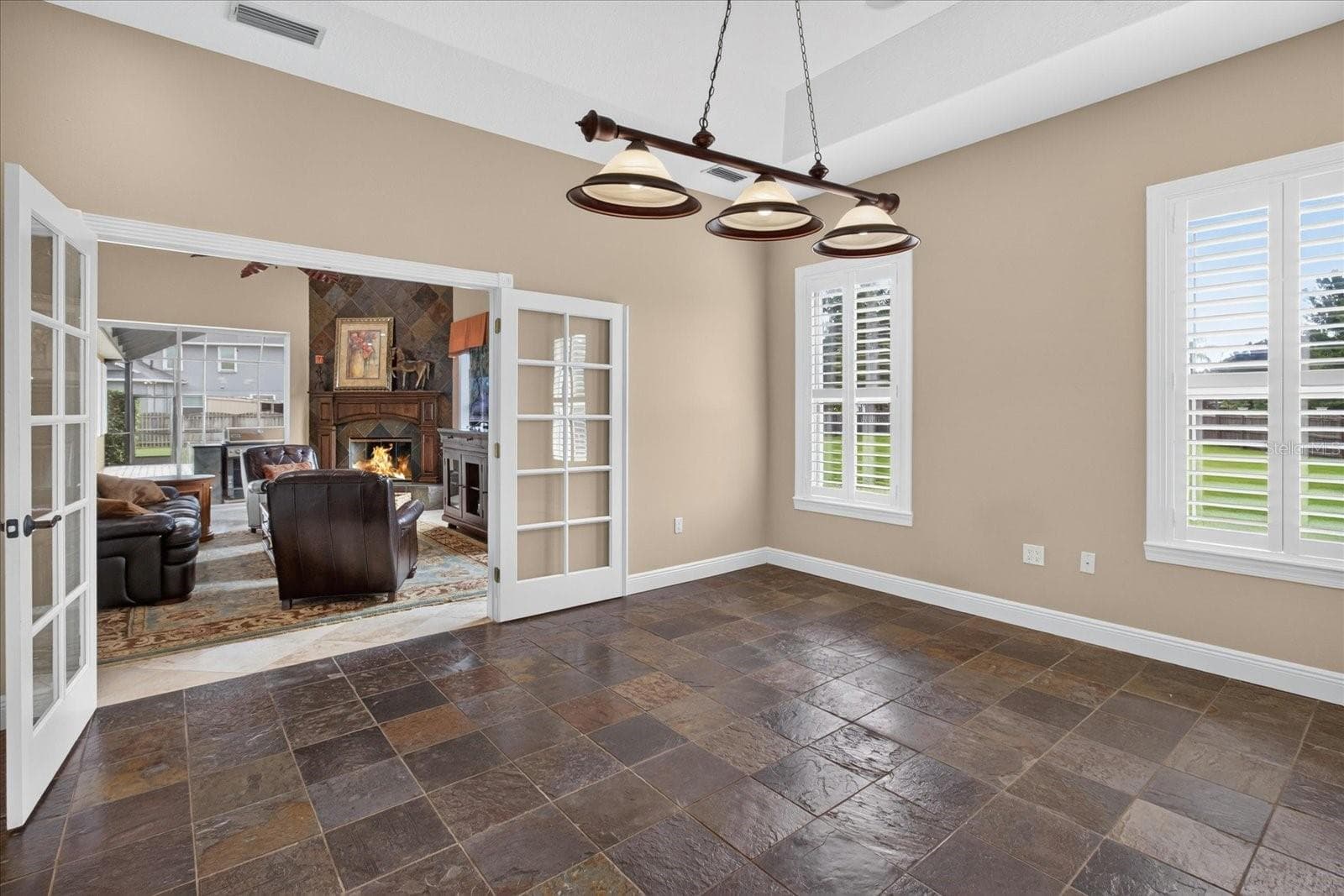 Single Family Residence at 9427 EDDINGS RD, ODESSA, photo 62 of 93