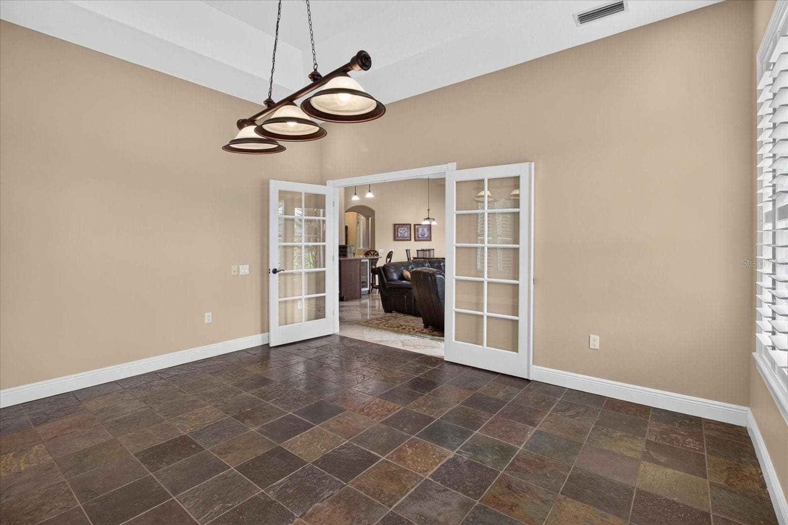 Single Family Residence at 9427 EDDINGS RD, ODESSA, photo 63 of 93