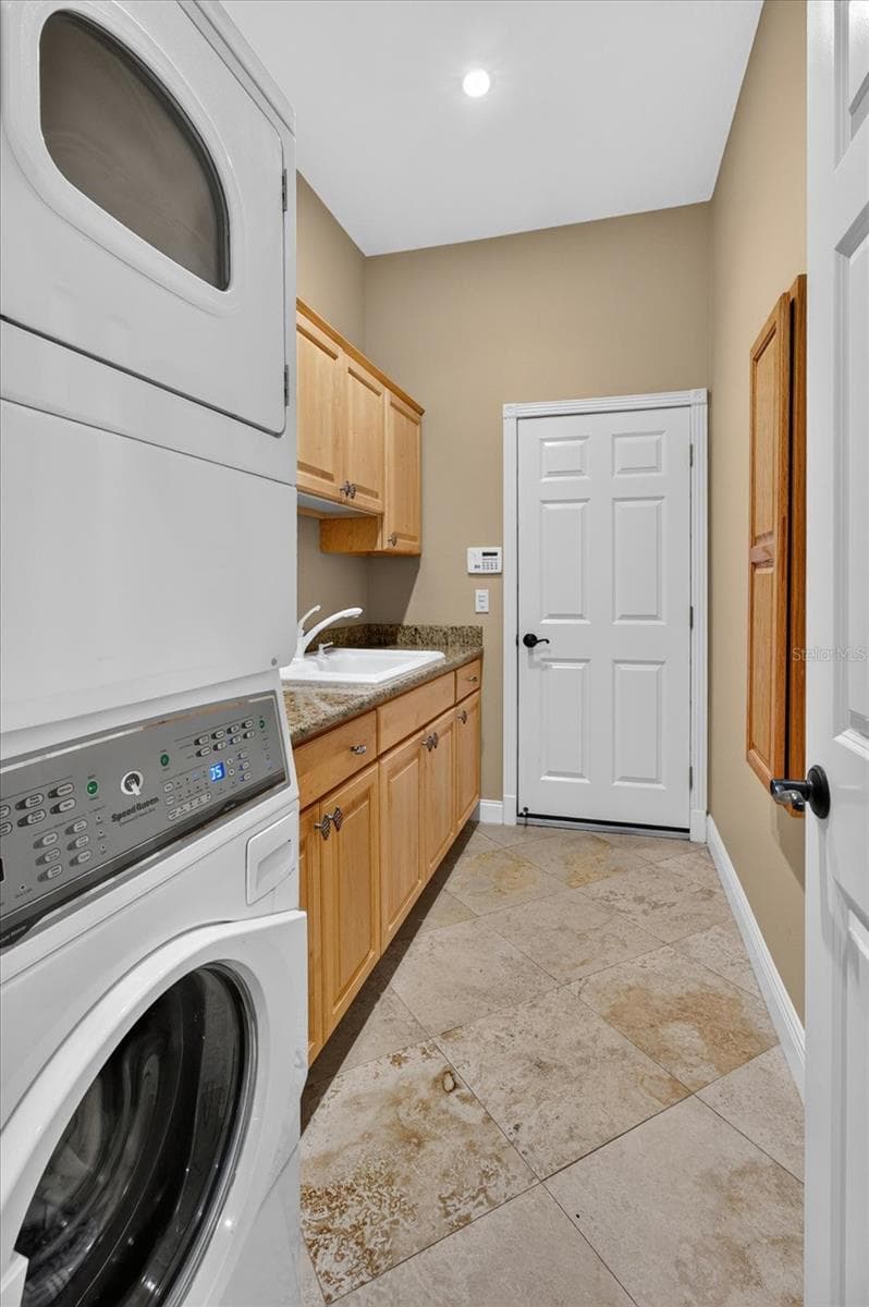 Single Family Residence at 9427 EDDINGS RD, ODESSA, photo 64 of 93