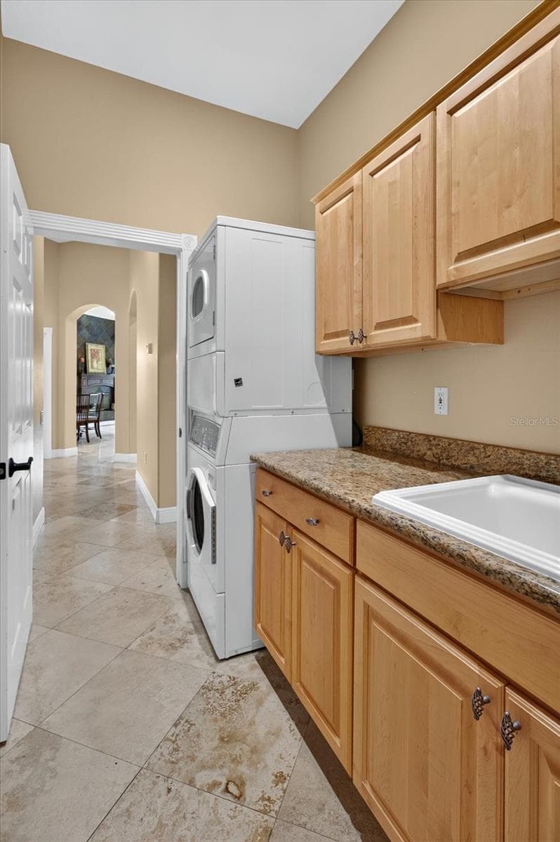 Single Family Residence at 9427 EDDINGS RD, ODESSA, photo 65 of 93