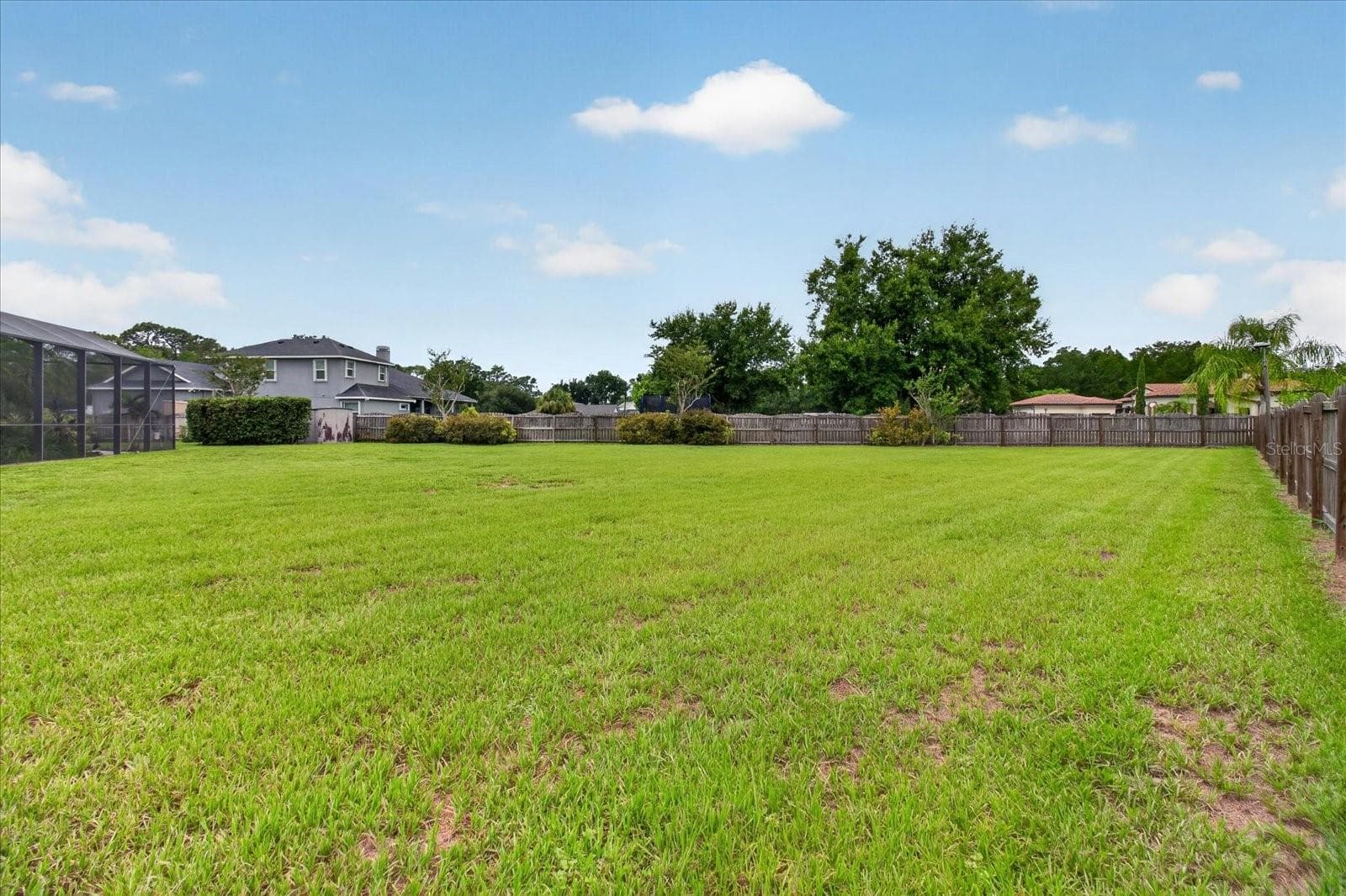 Single Family Residence at 9427 EDDINGS RD, ODESSA, photo 80 of 93