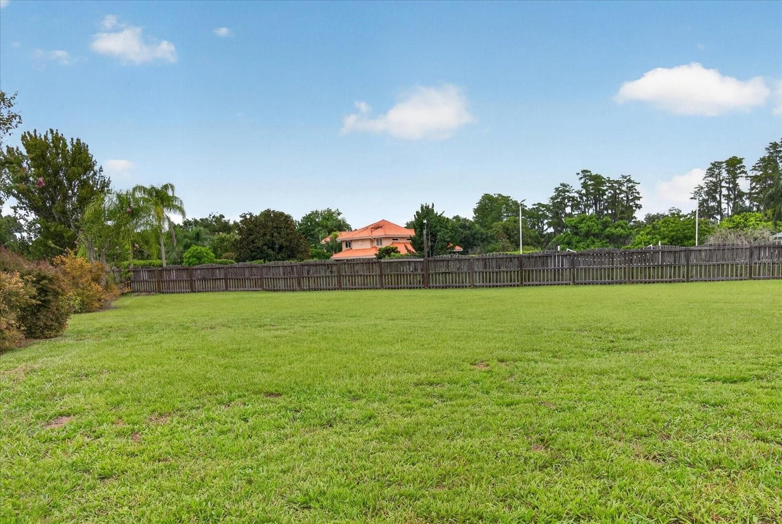 Single Family Residence at 9427 EDDINGS RD, ODESSA, photo 81 of 93