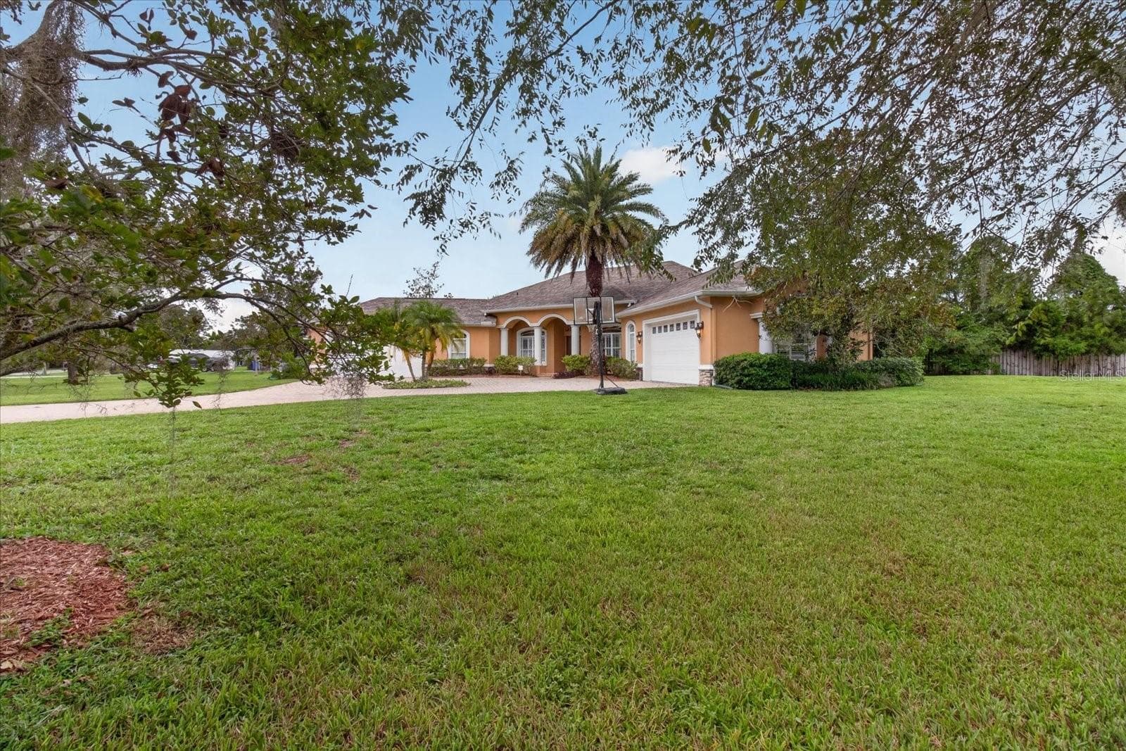 Single Family Residence at 9427 EDDINGS RD, ODESSA, photo 83 of 93