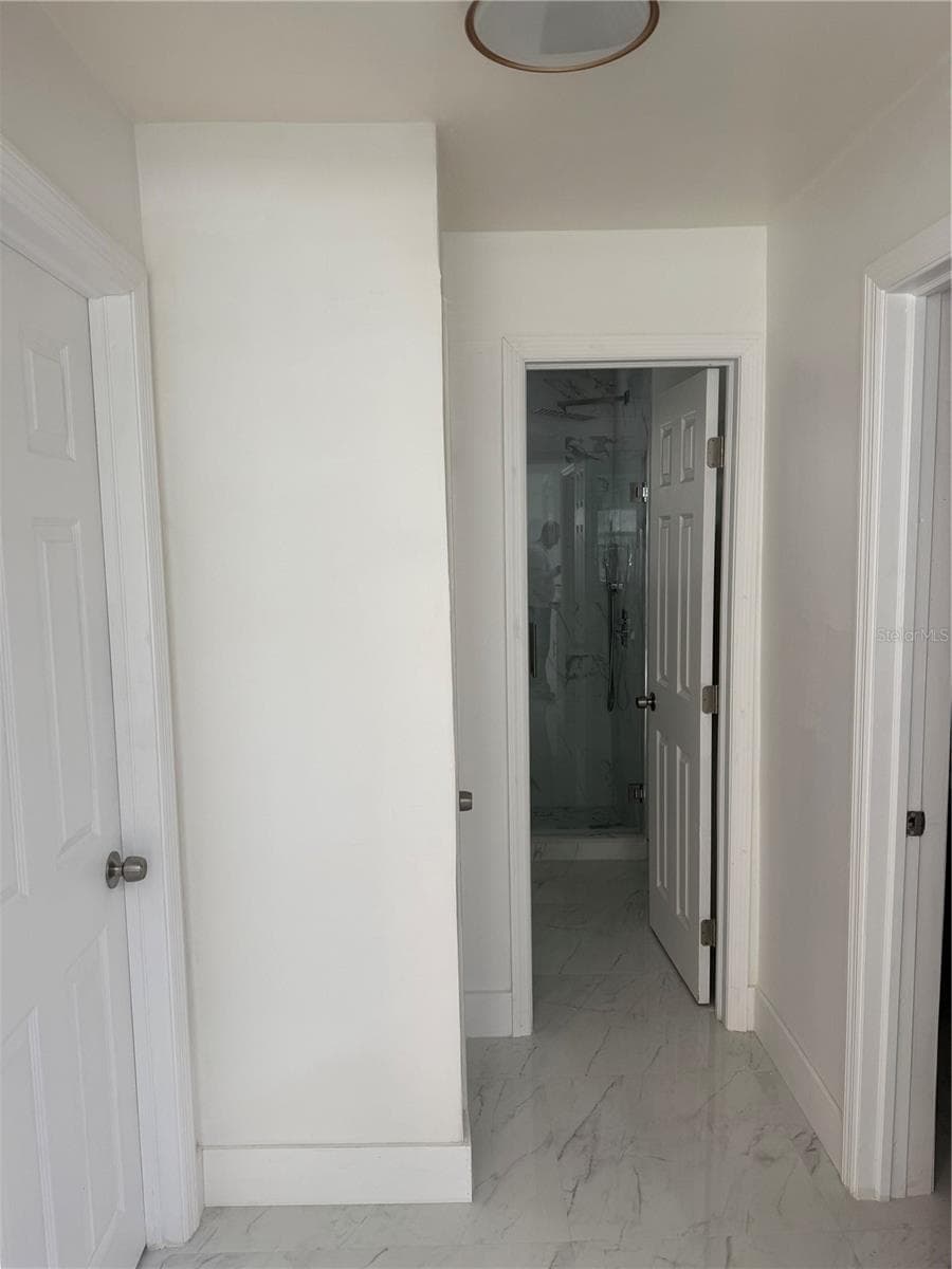 Single Family Residence at 305 ANN ST, EDGEWATER, photo 15 of 62