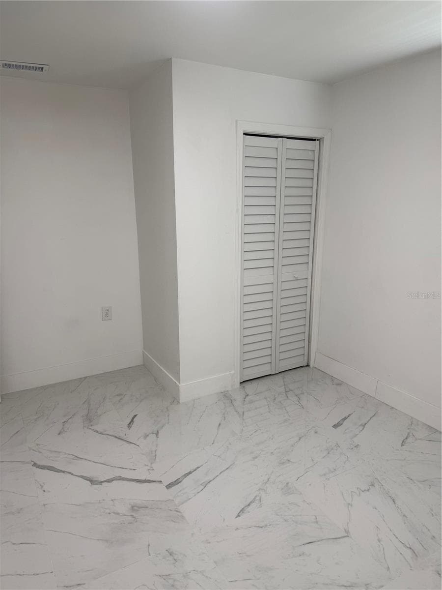 Single Family Residence at 305 ANN ST, EDGEWATER, photo 19 of 62