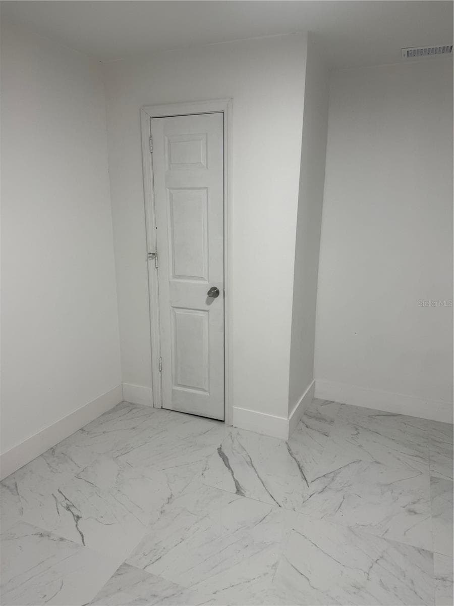 Single Family Residence at 305 ANN ST, EDGEWATER, photo 24 of 62