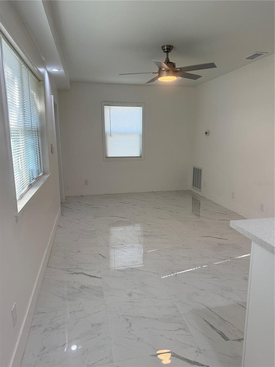 Single Family Residence at 305 ANN ST, EDGEWATER, photo 29 of 62