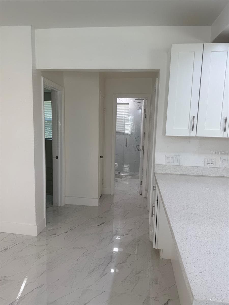 Single Family Residence at 305 ANN ST, EDGEWATER, photo 30 of 62