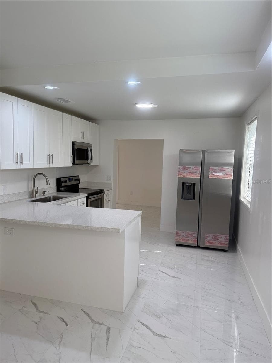 Single Family Residence at 305 ANN ST, EDGEWATER, photo 33 of 62