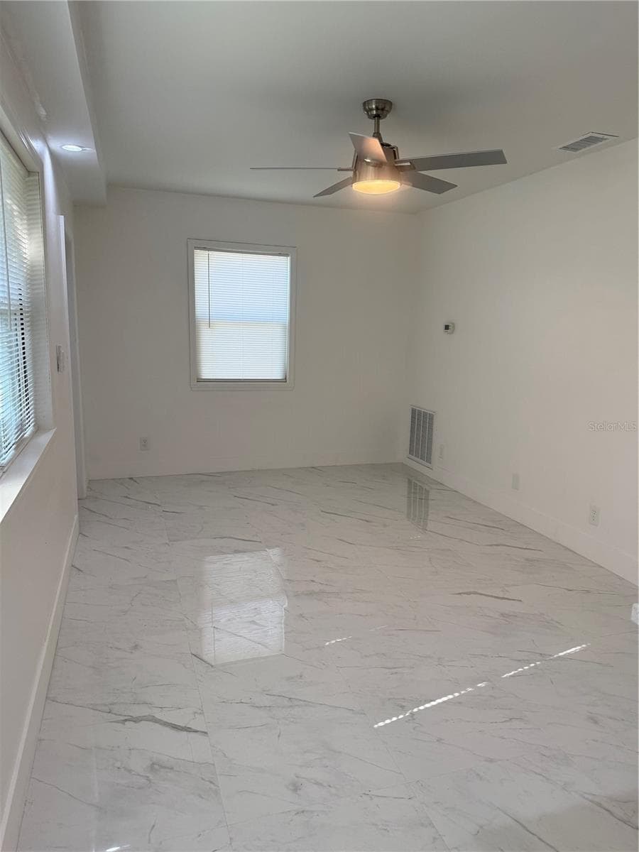 Single Family Residence at 305 ANN ST, EDGEWATER, photo 38 of 62