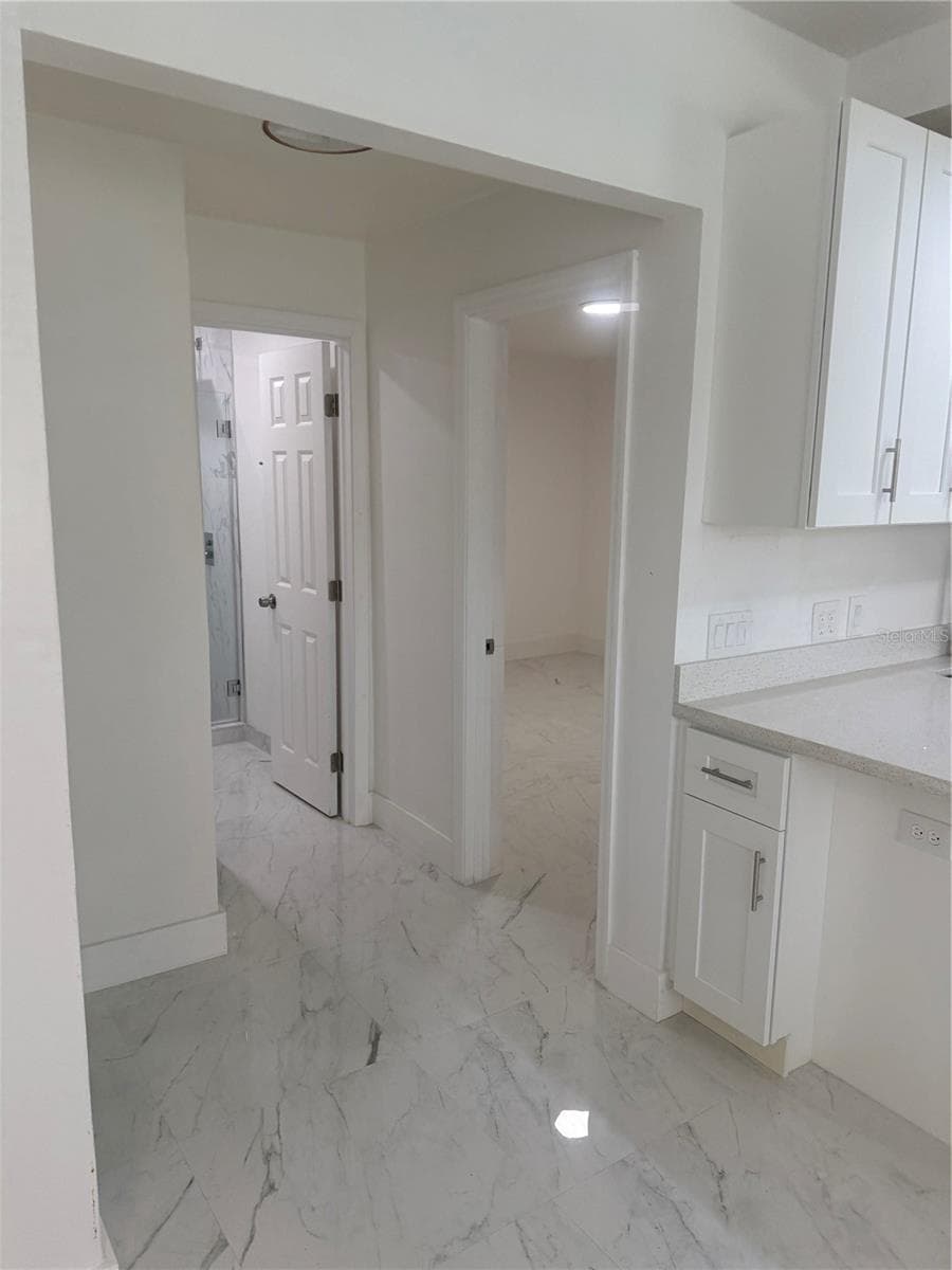 Single Family Residence at 305 ANN ST, EDGEWATER, photo 41 of 62