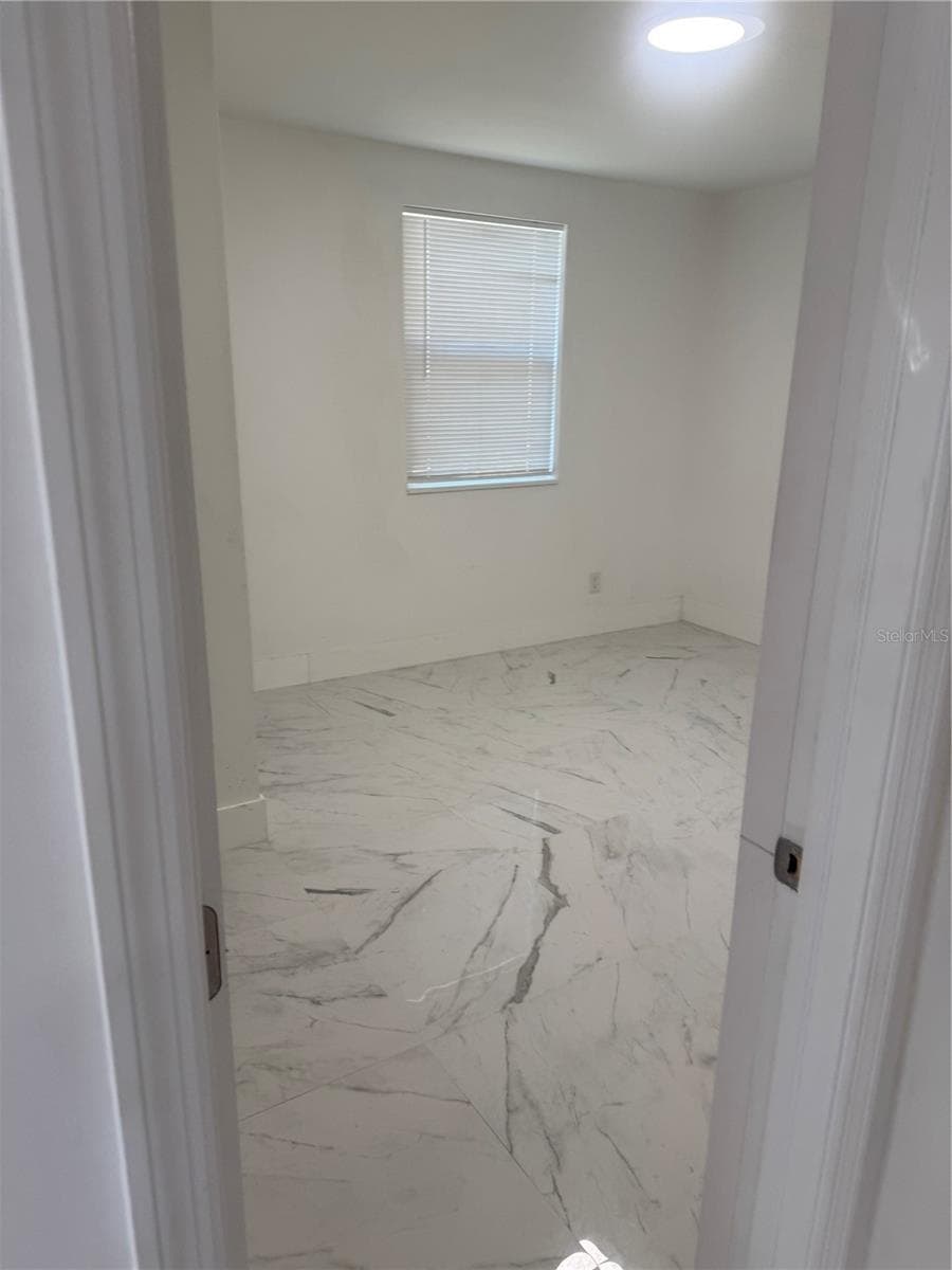 Single Family Residence at 305 ANN ST, EDGEWATER, photo 44 of 62