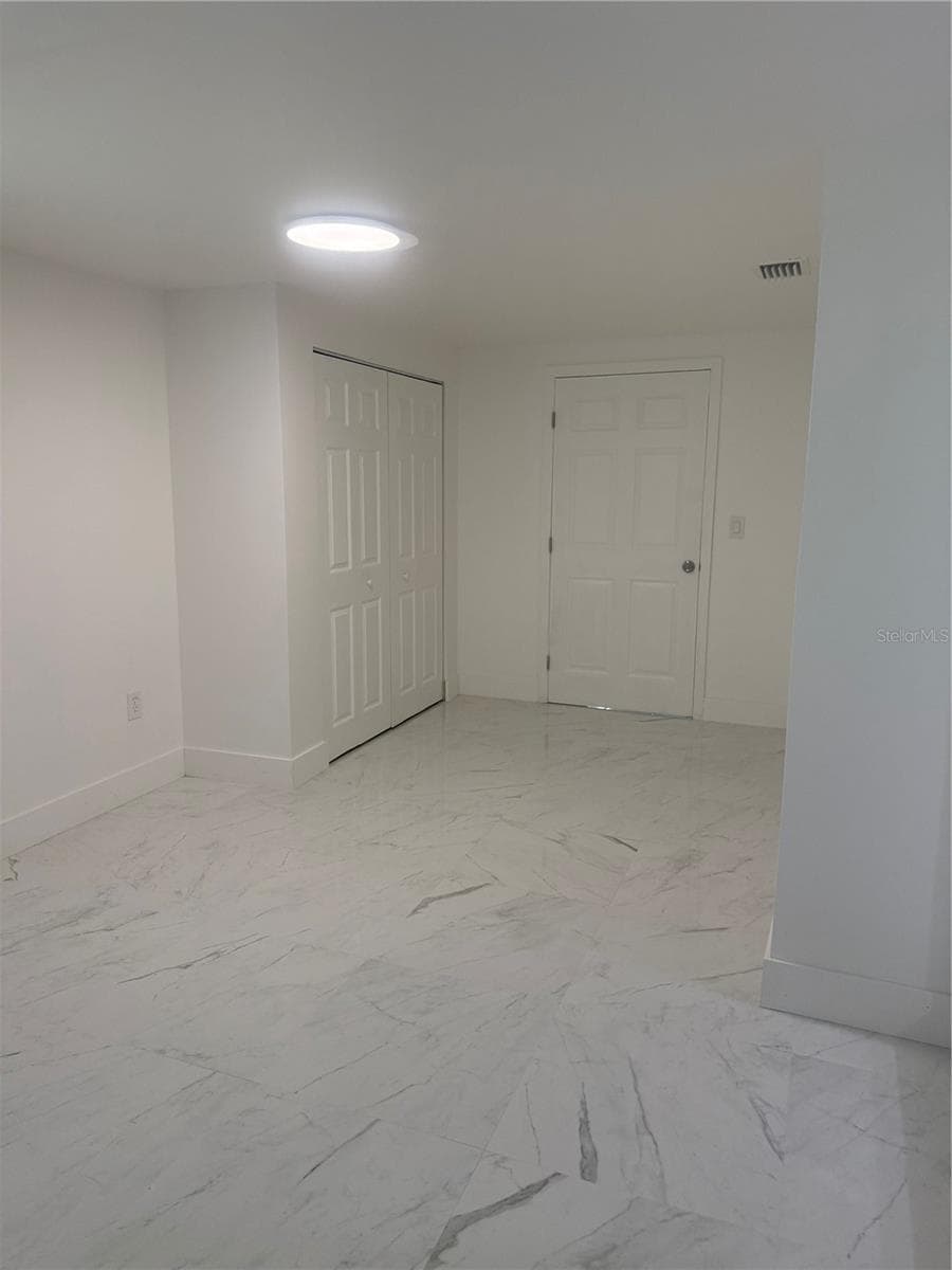Single Family Residence at 305 ANN ST, EDGEWATER, photo 49 of 62