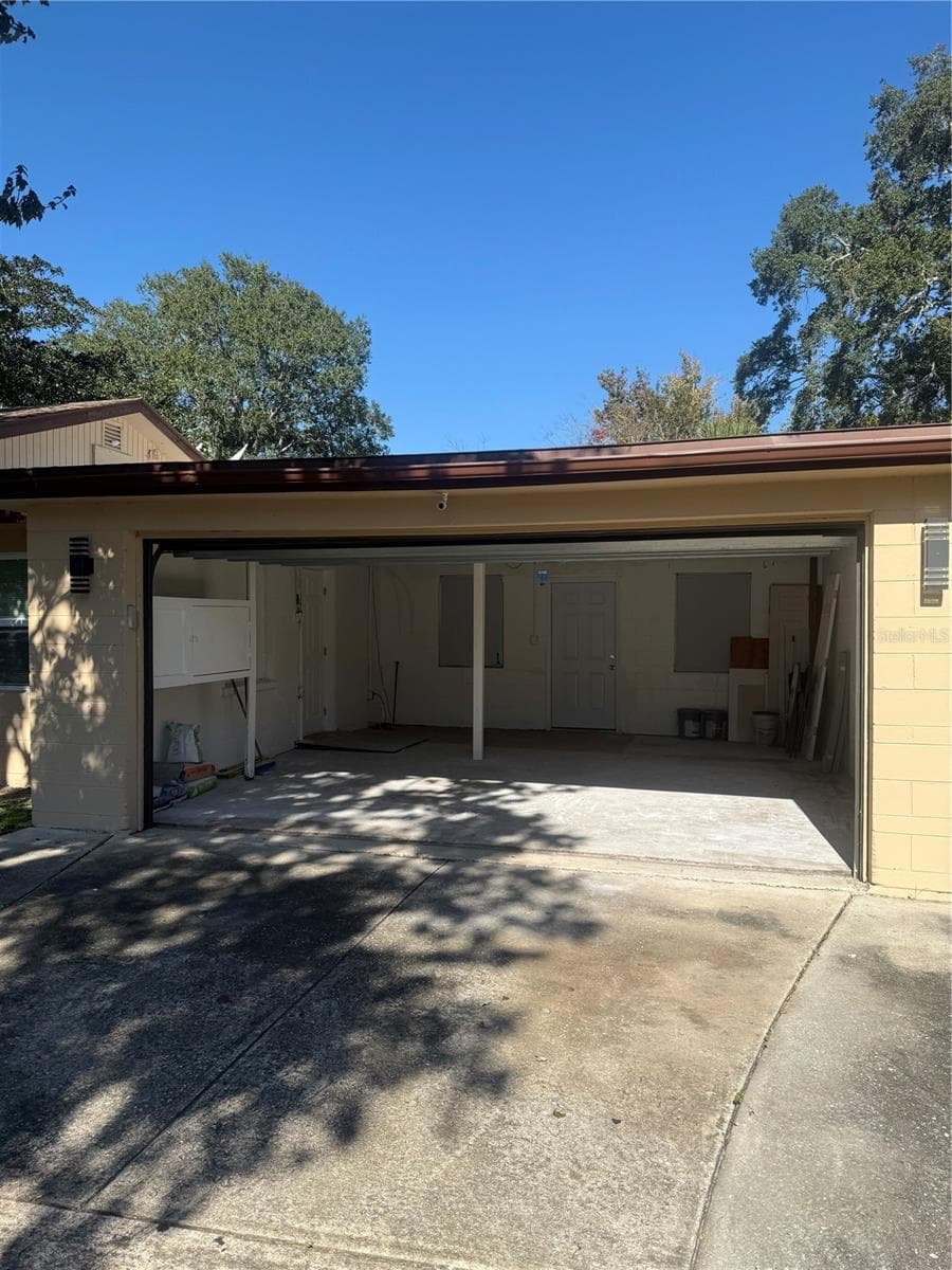 Single Family Residence at 305 ANN ST, EDGEWATER, photo 61 of 62