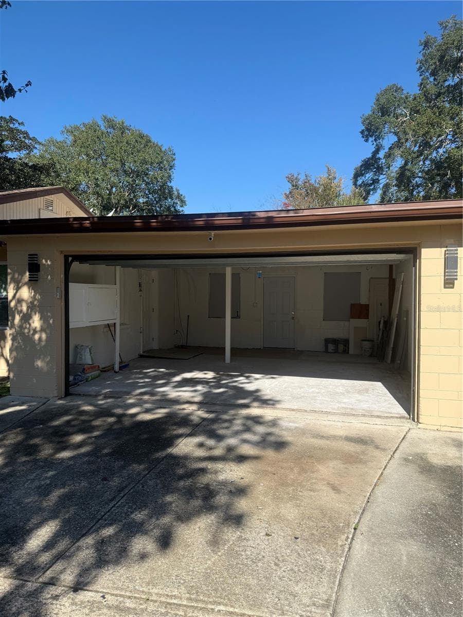 Single Family Residence at 305 ANN ST, EDGEWATER, photo 62 of 62