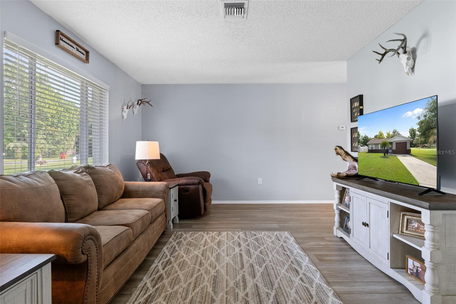 Single Family Residence at 7740 W SOLAR PL, HOMOSASSA, photo 6 of 31
