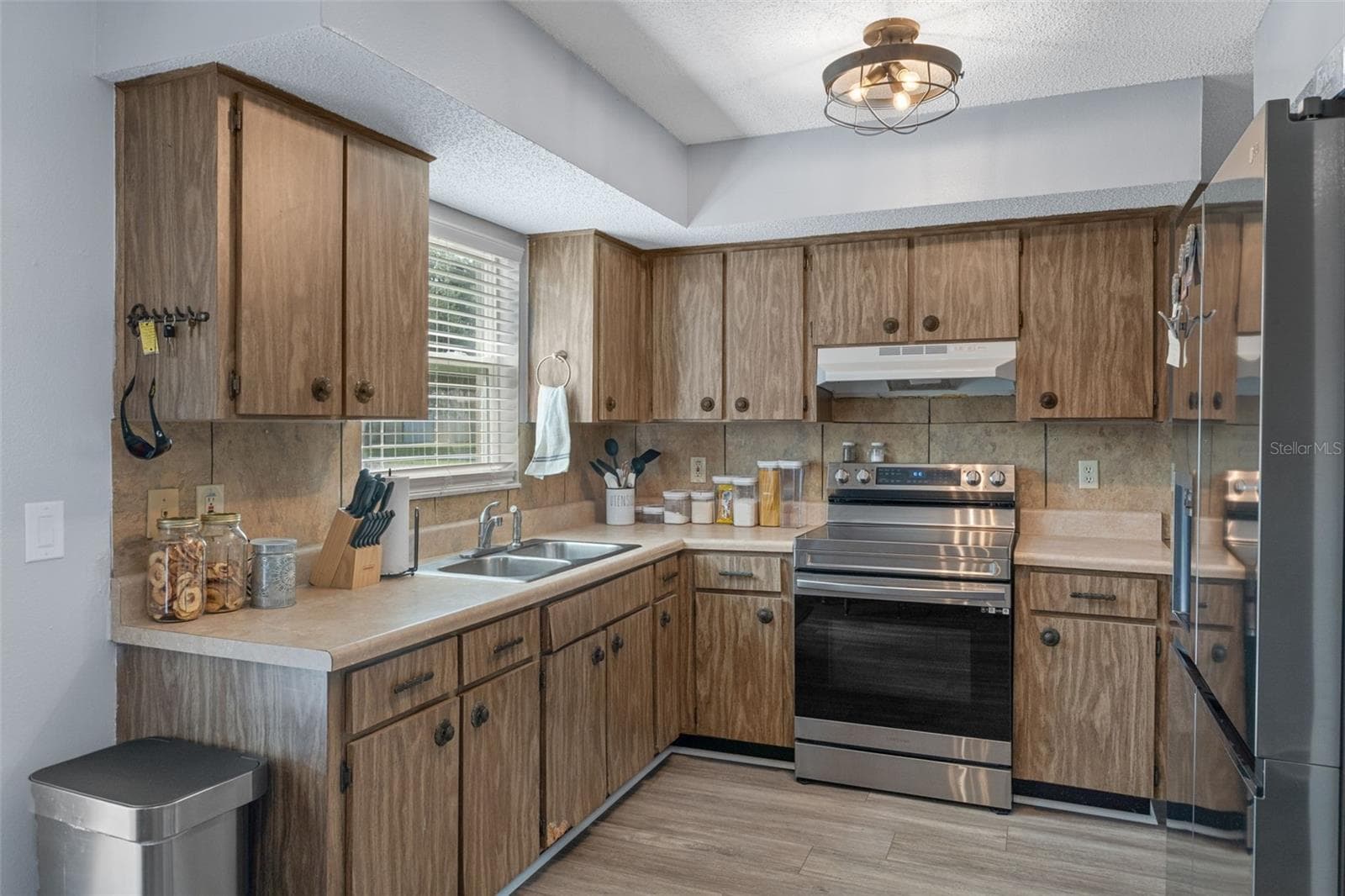 Single Family Residence at 7740 W SOLAR PL, HOMOSASSA, photo 10 of 31