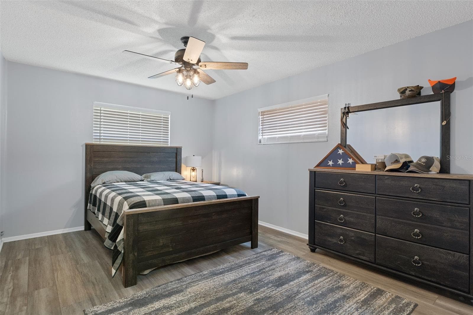 Single Family Residence at 7740 W SOLAR PL, HOMOSASSA, photo 14 of 31