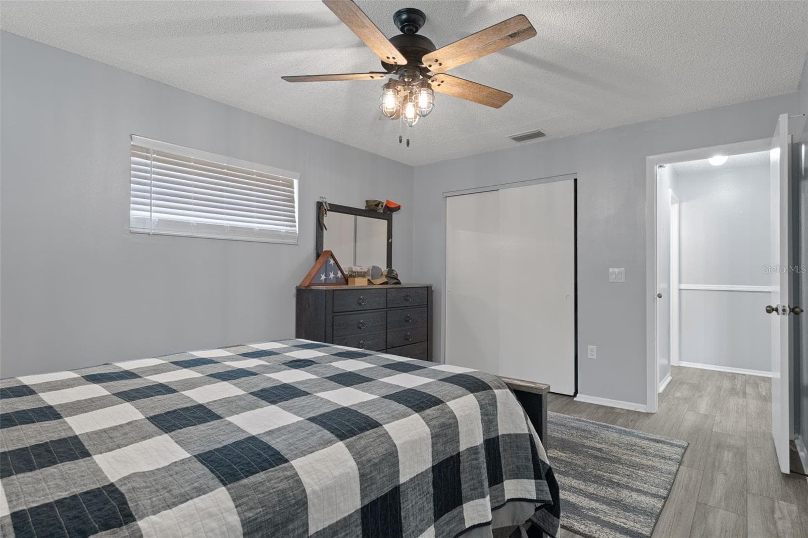 Single Family Residence at 7740 W SOLAR PL, HOMOSASSA, photo 15 of 31
