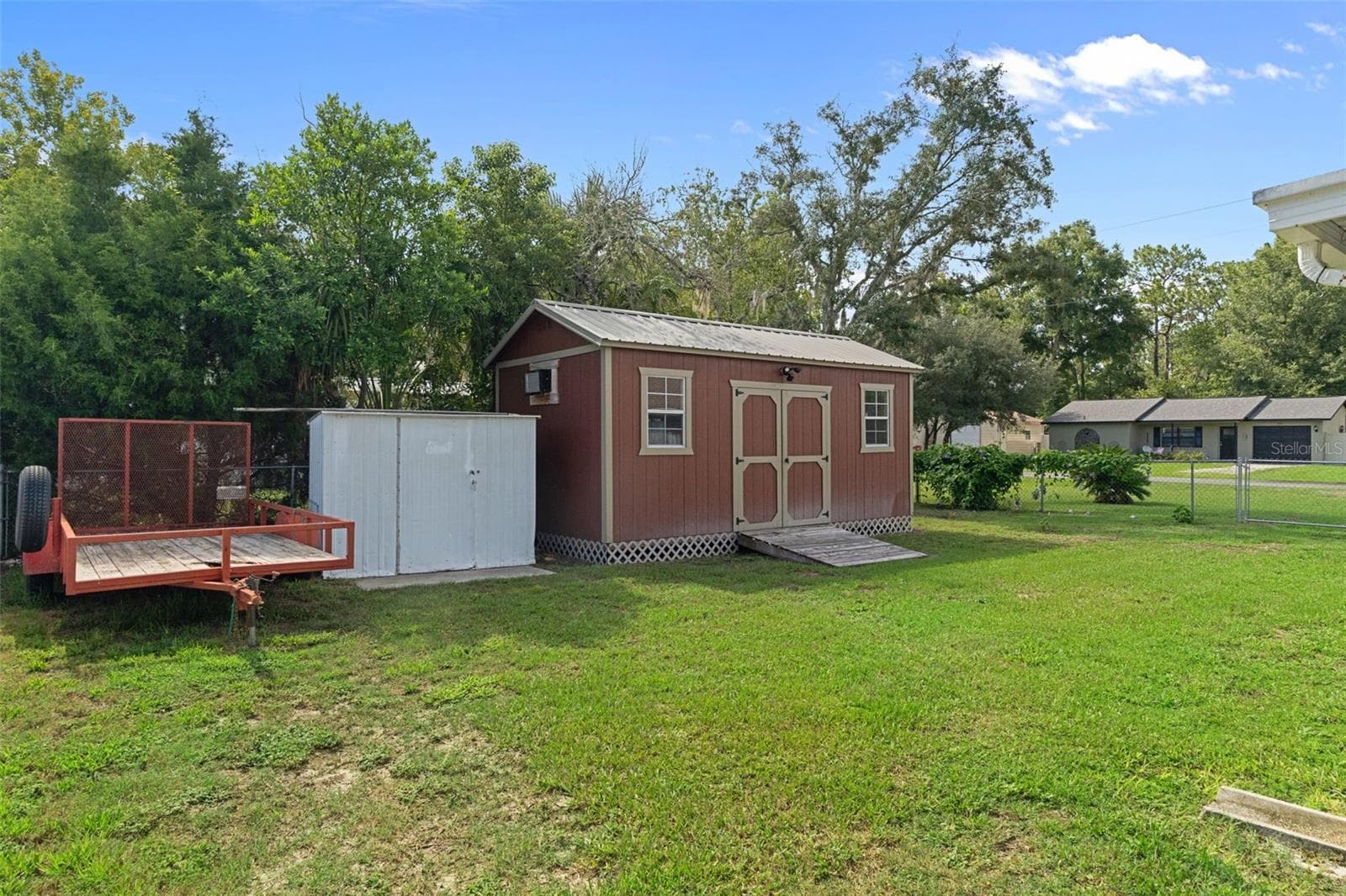 Single Family Residence at 7740 W SOLAR PL, HOMOSASSA, photo 25 of 31