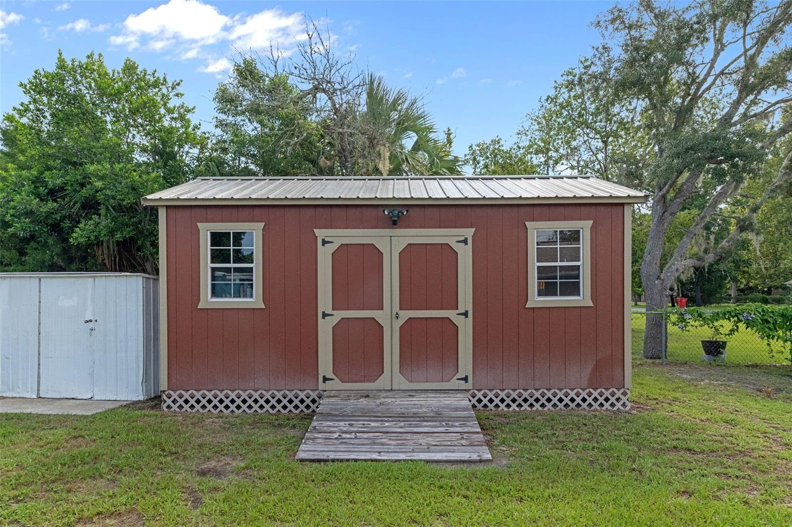 Single Family Residence at 7740 W SOLAR PL, HOMOSASSA, photo 27 of 31