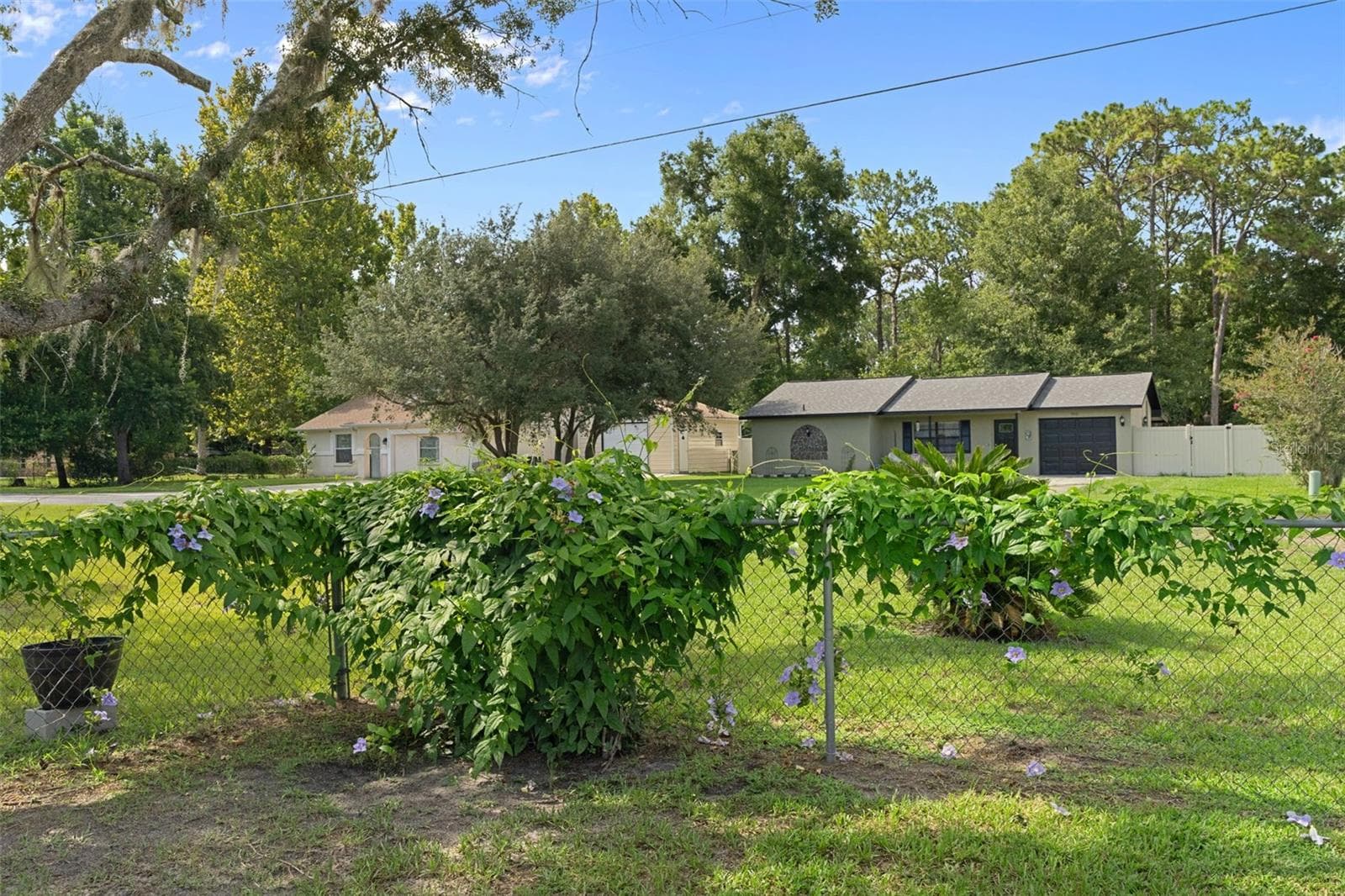 Single Family Residence at 7740 W SOLAR PL, HOMOSASSA, photo 29 of 31