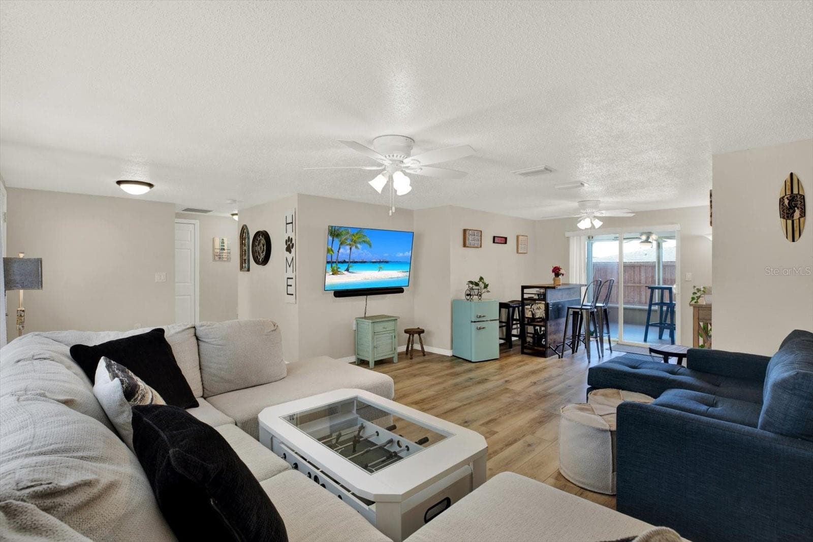 Single Family Residence at 5642 DOVE DR, NEW PORT RICHEY, photo 5 of 29